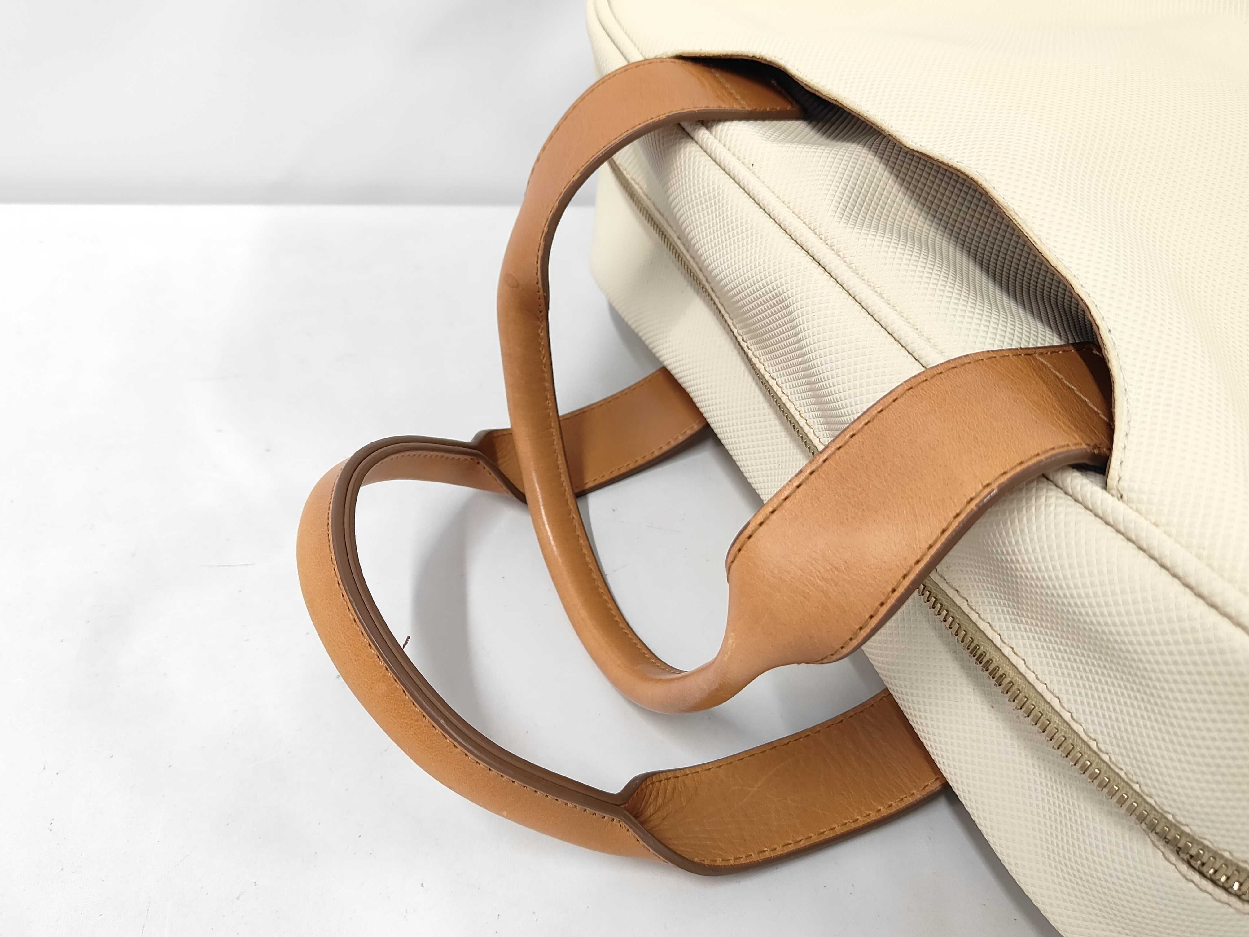 handbag — view 5
