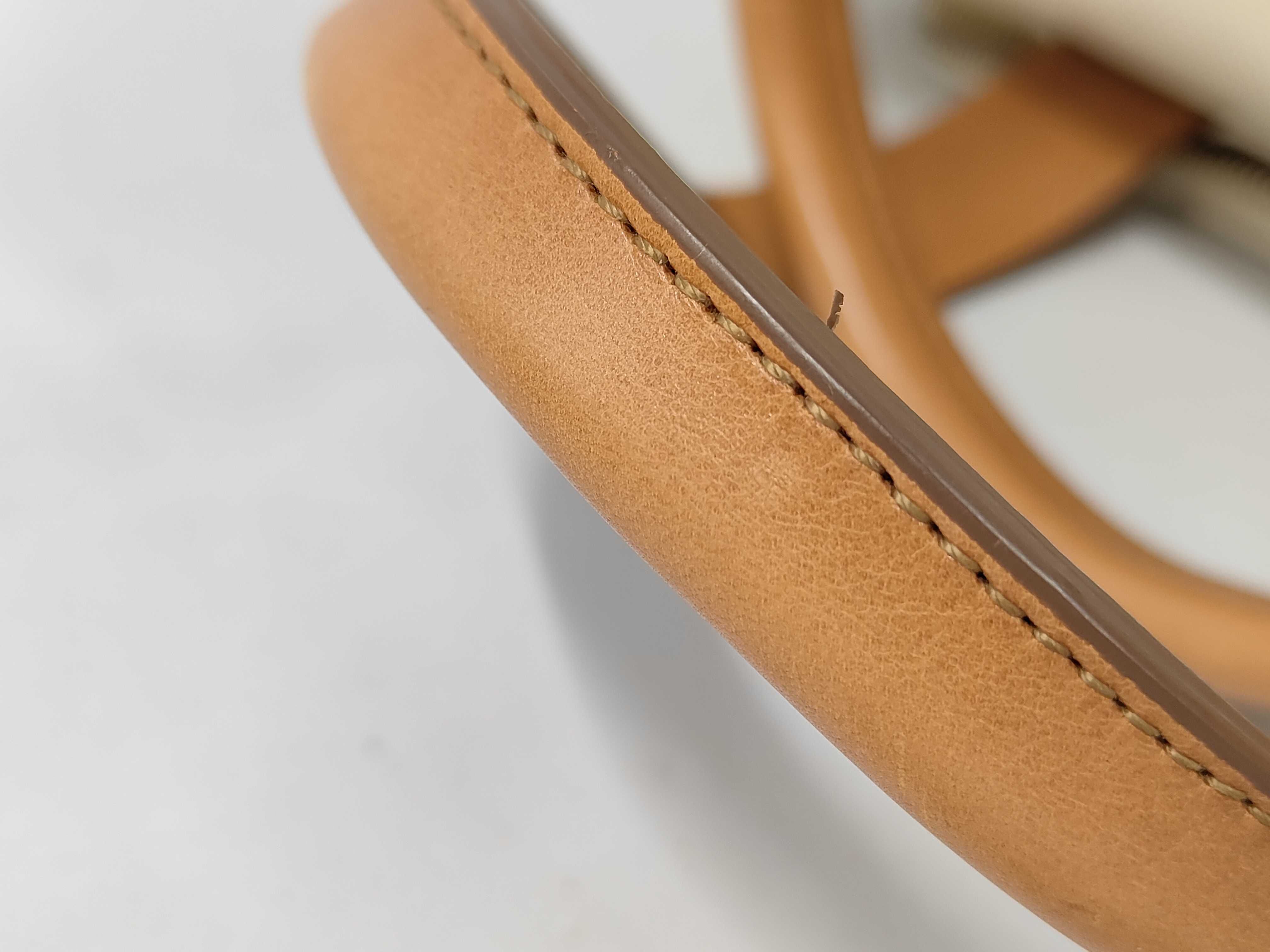 handbag — view 6