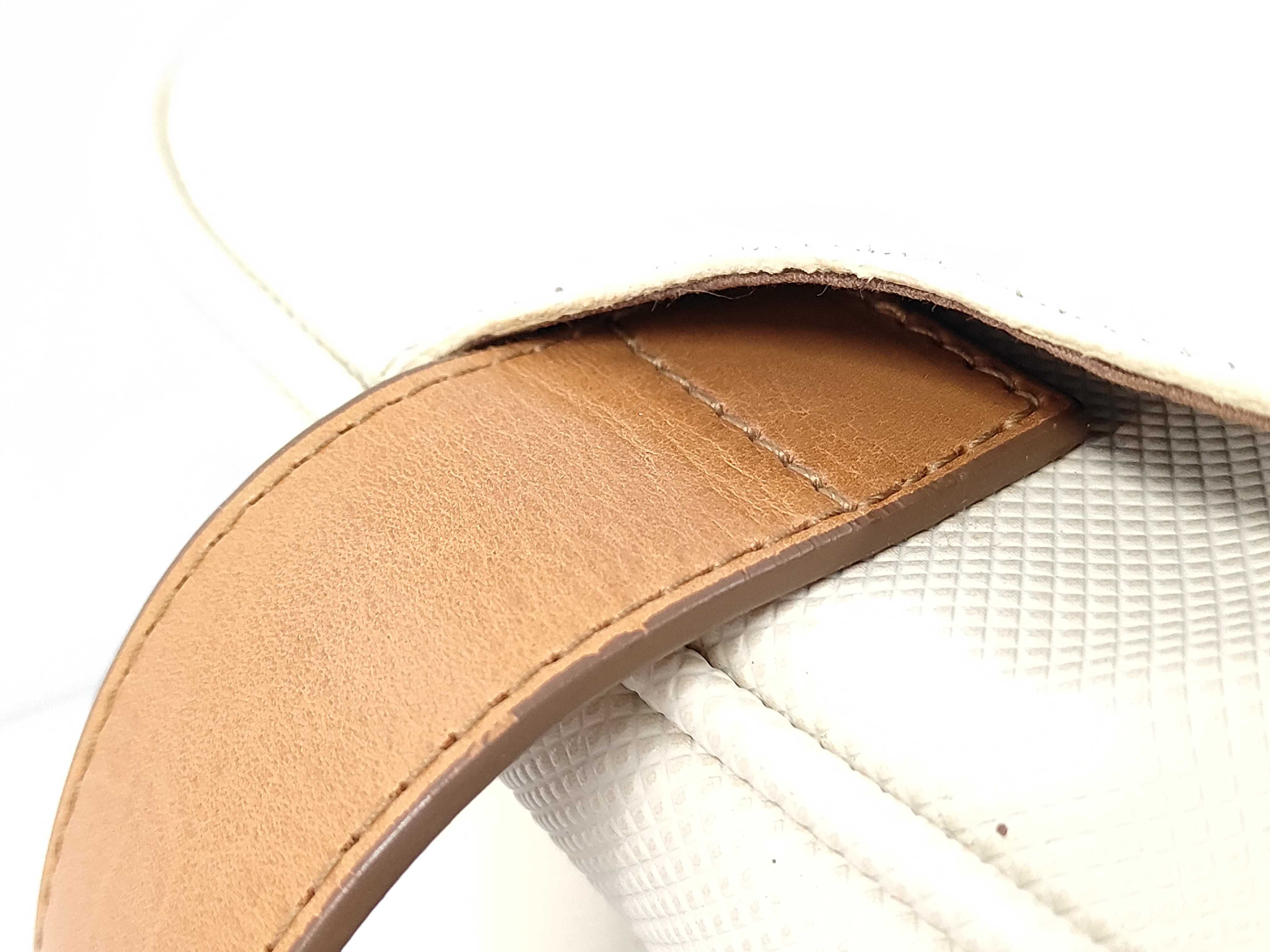 handbag — view 7