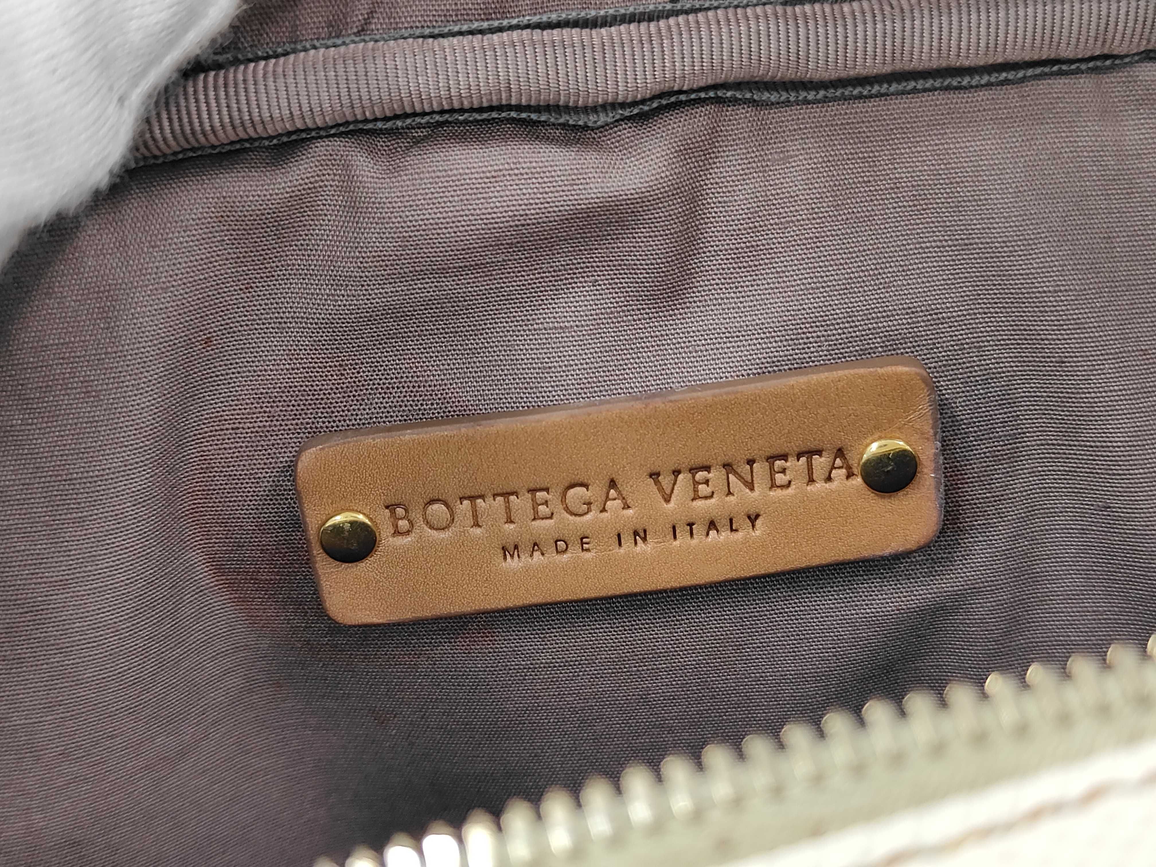 handbag — view 9