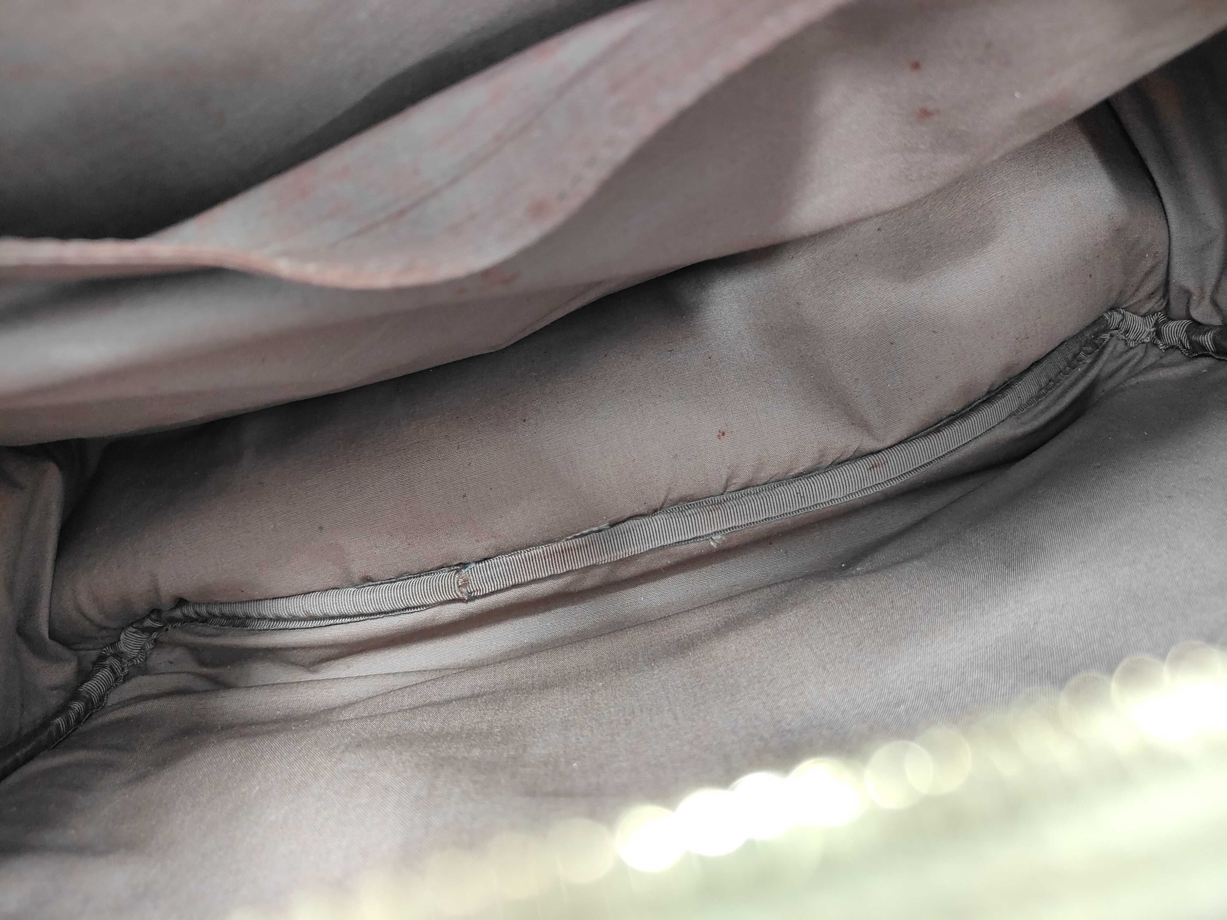 handbag — view 10