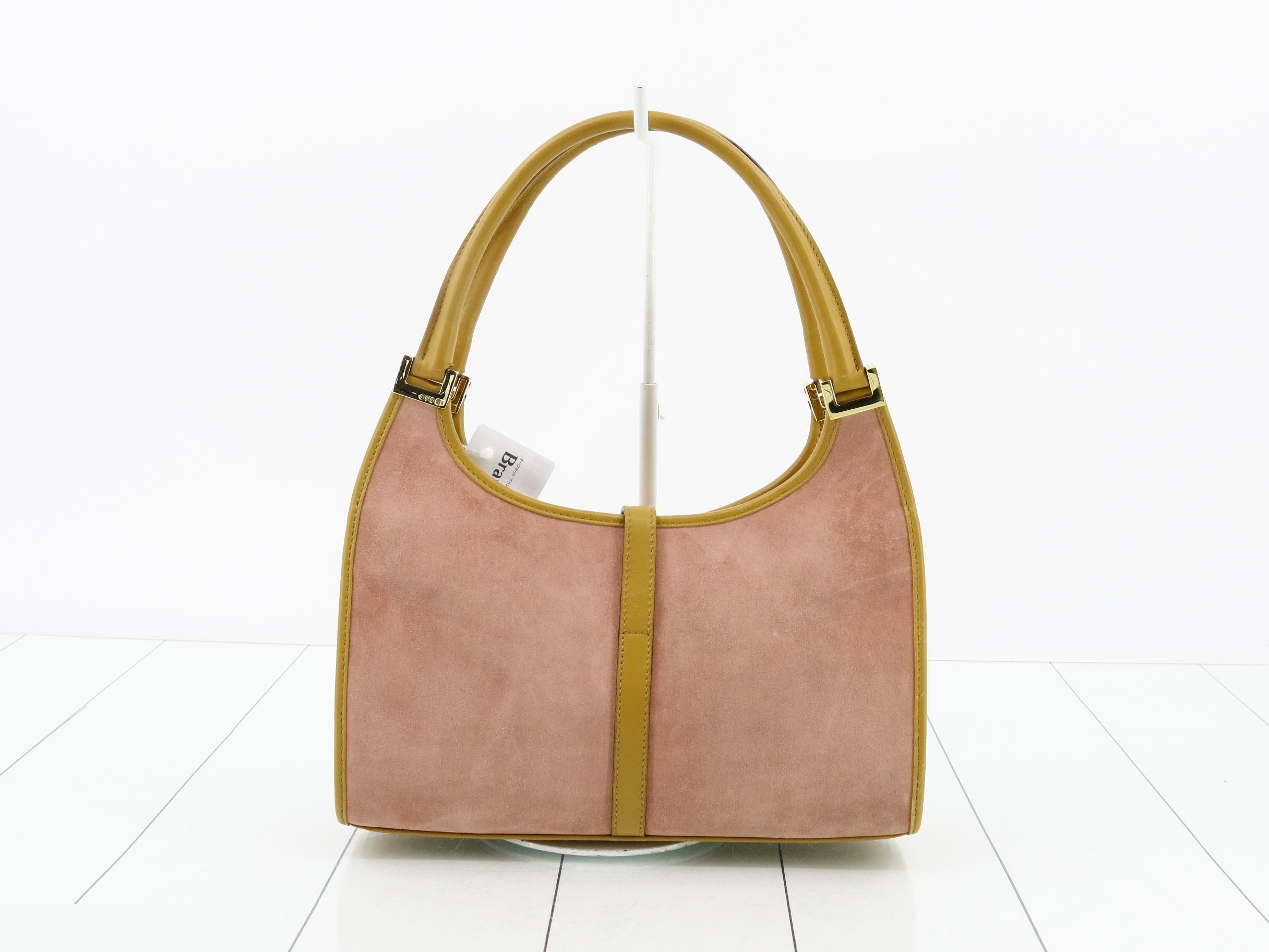 Jackie handbag — view 2
