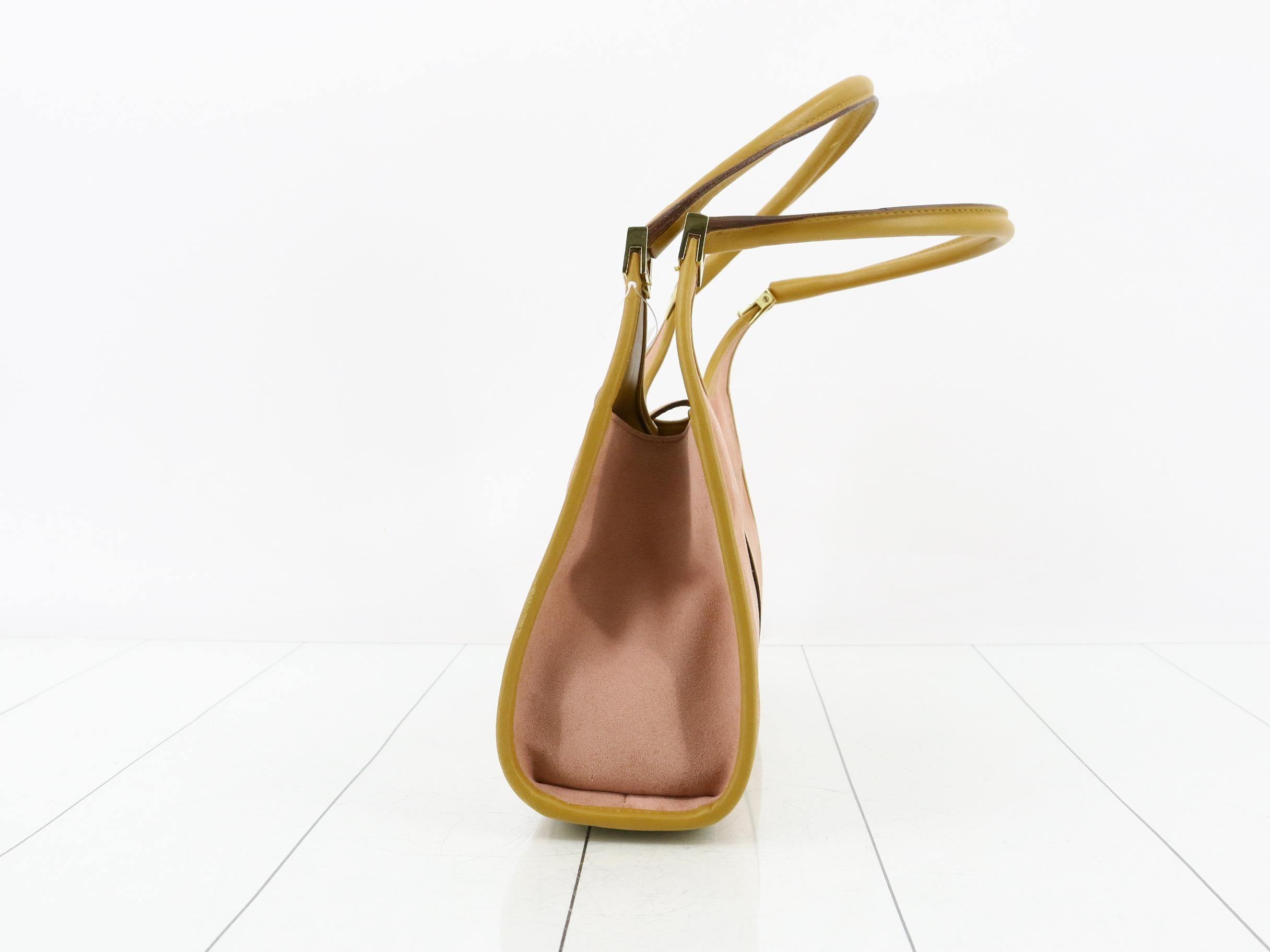 Jackie handbag — view 3