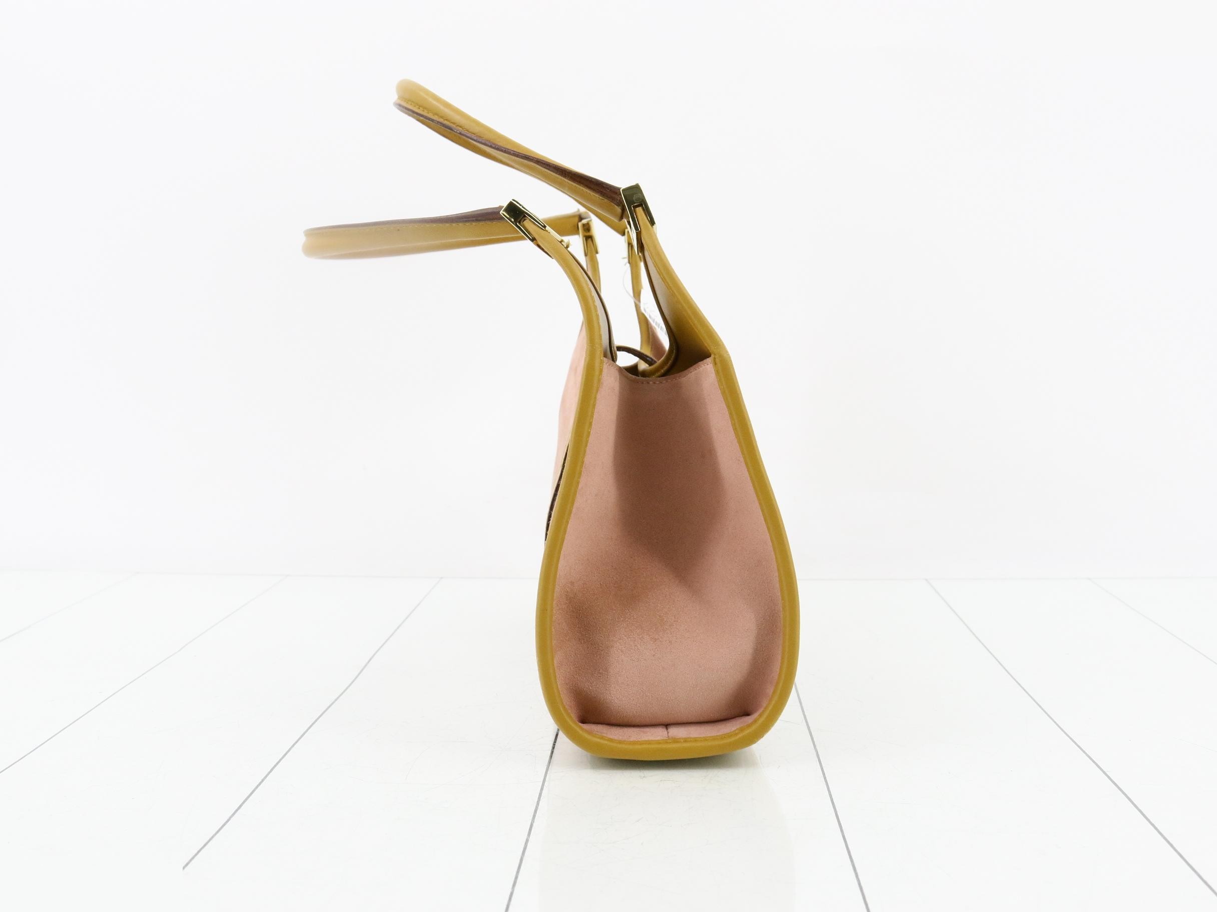 Jackie handbag — view 4