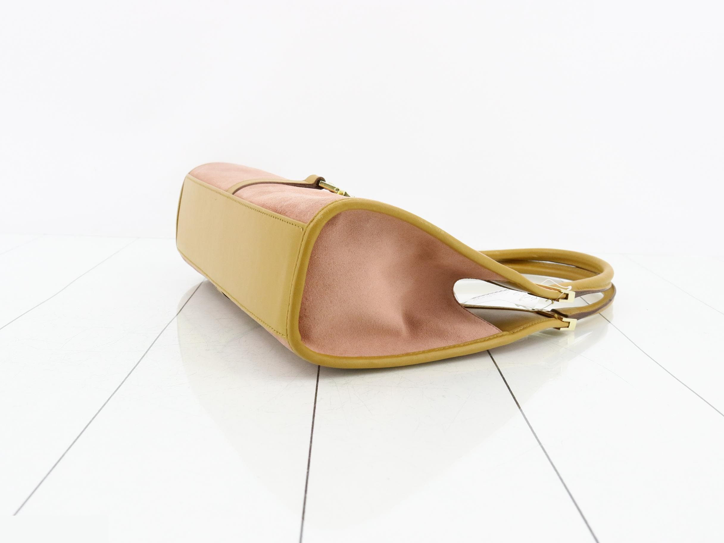 Jackie handbag — view 6