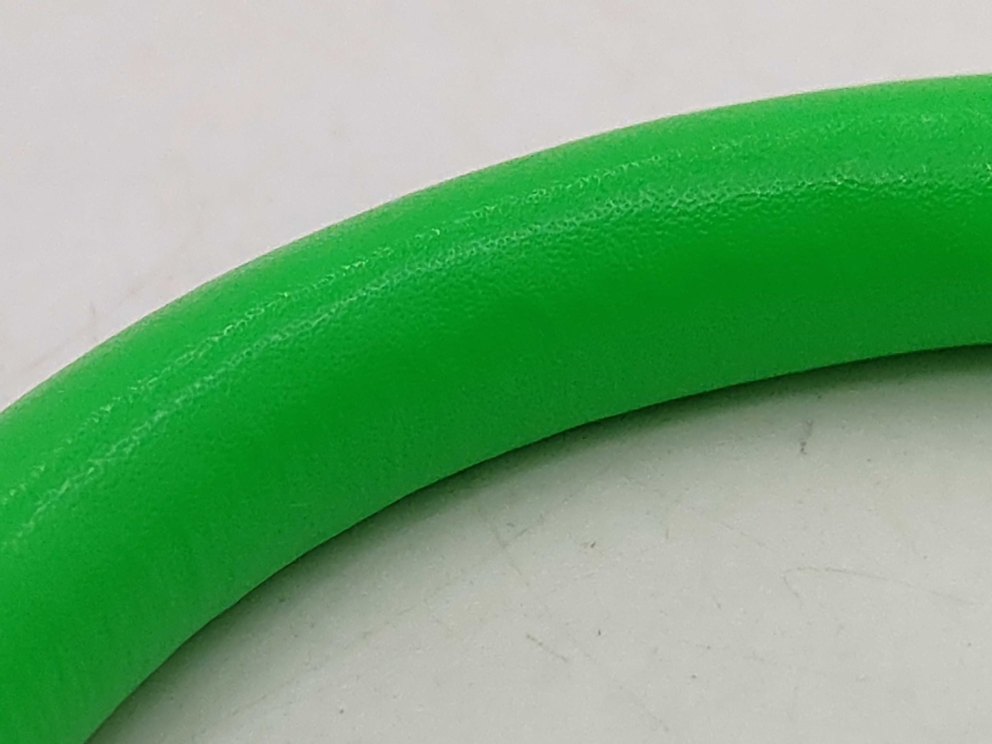 Hourglass 2-Way Handbag — view 7