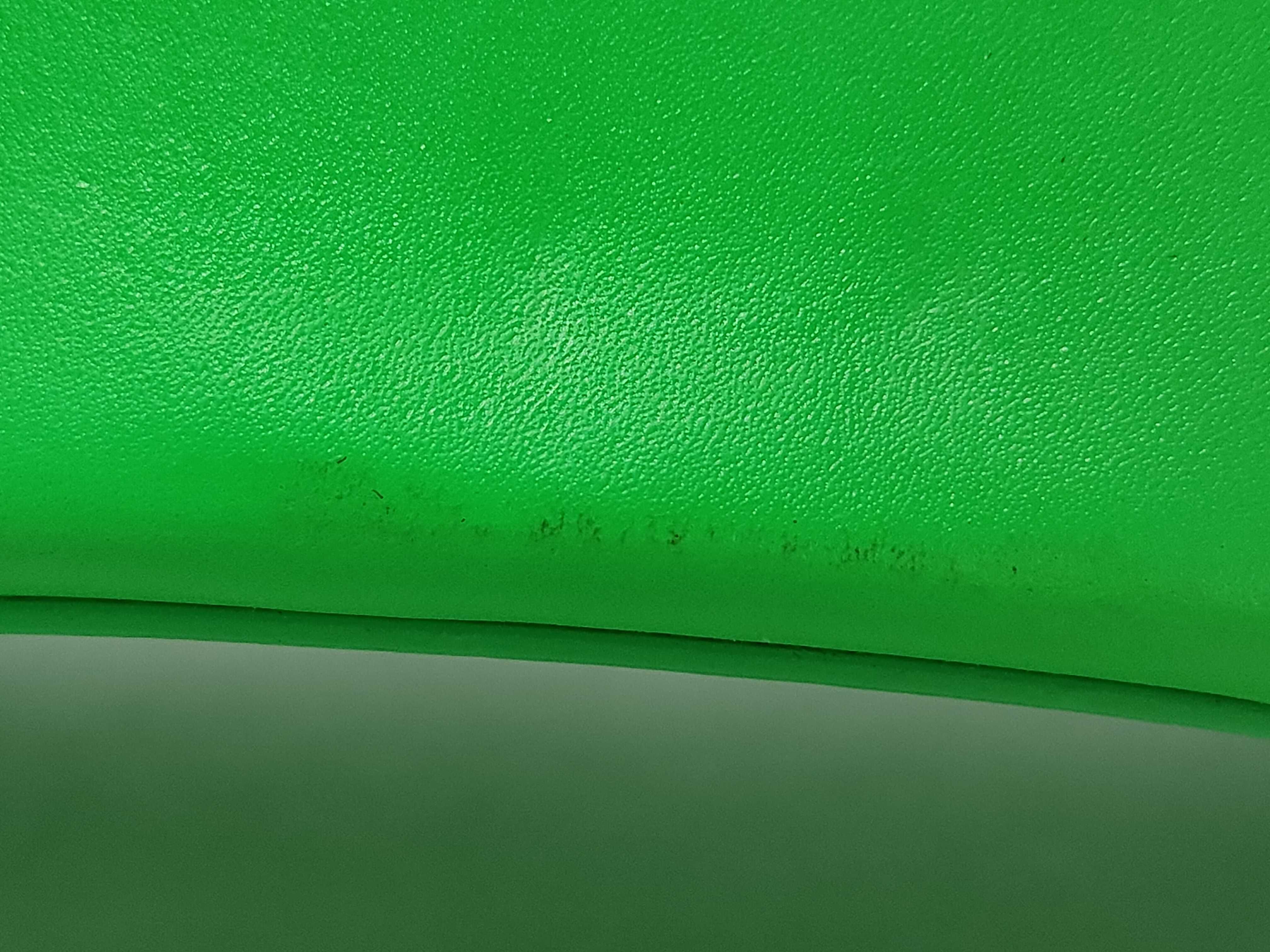 Hourglass 2-Way Handbag — view 8
