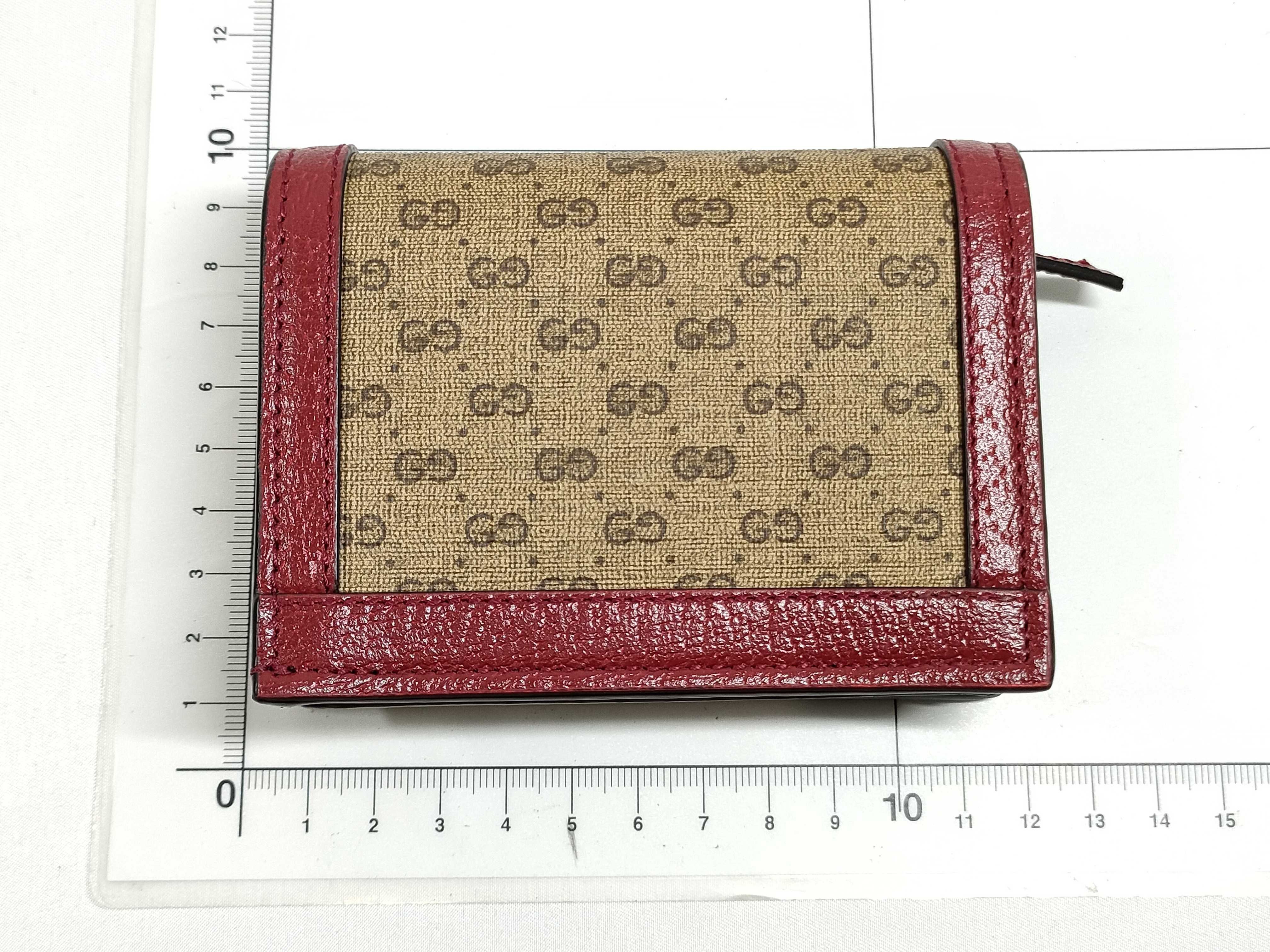 Doraemon Wallet — view 2