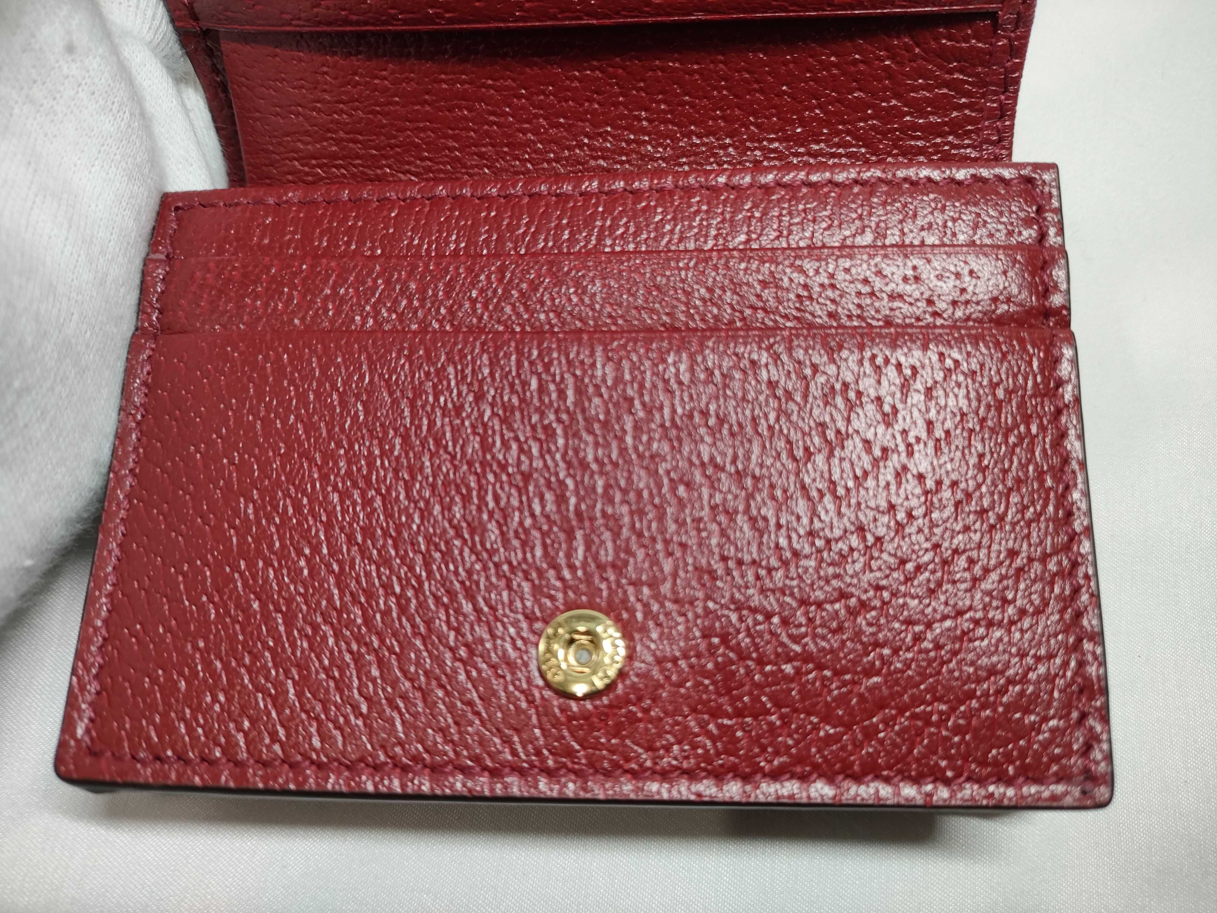 Doraemon Wallet — view 12