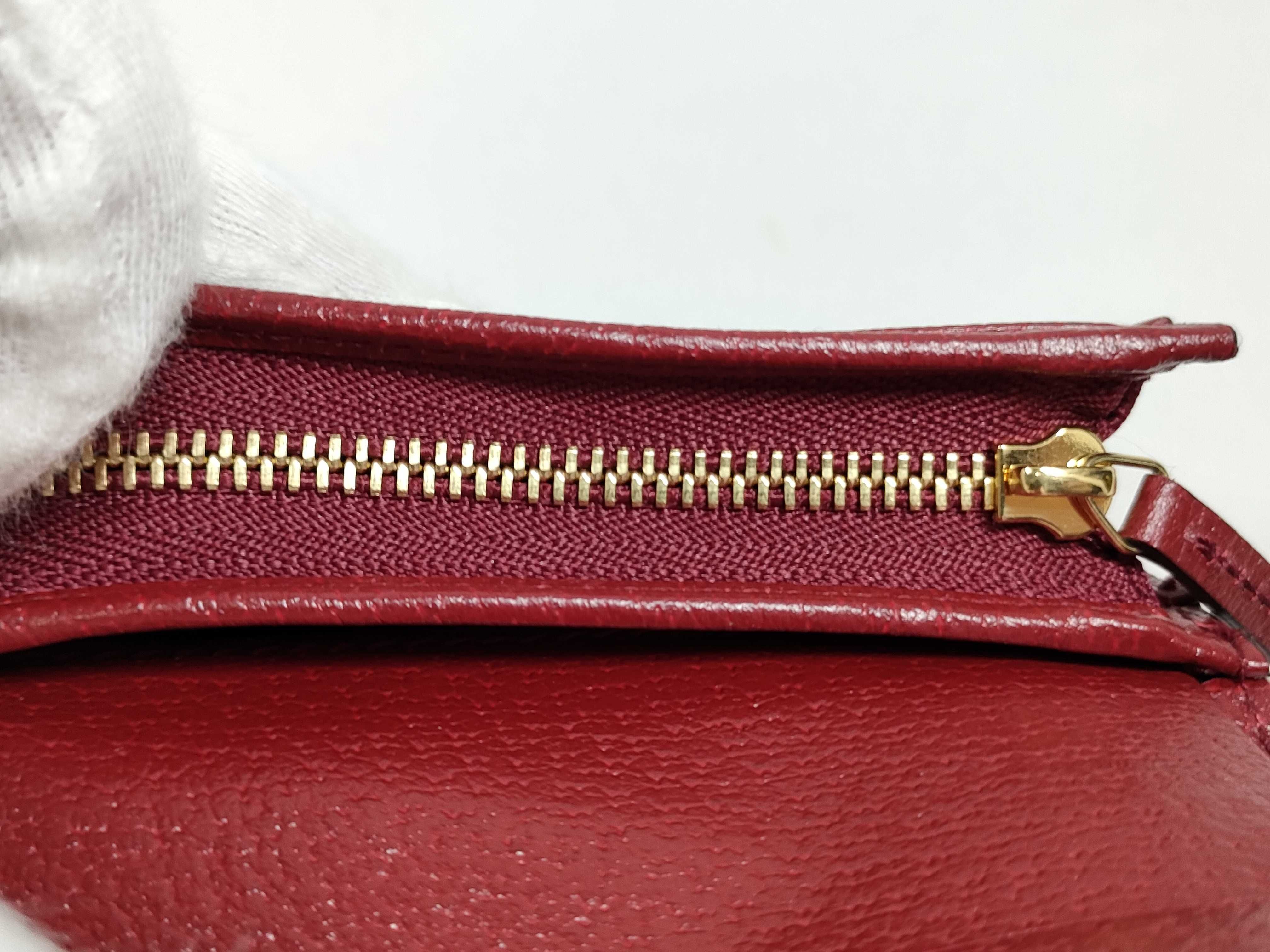 Doraemon Wallet — view 8