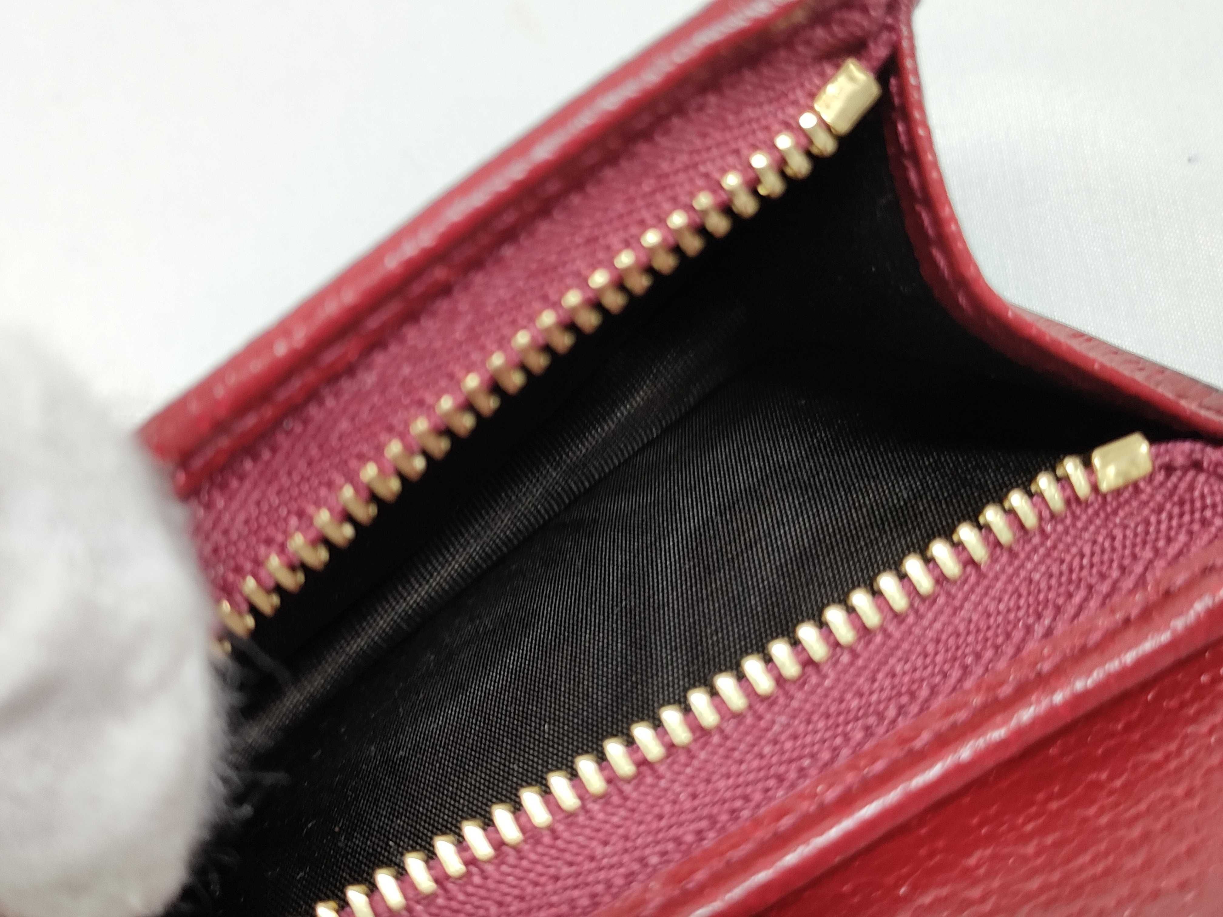 Doraemon Wallet — view 9