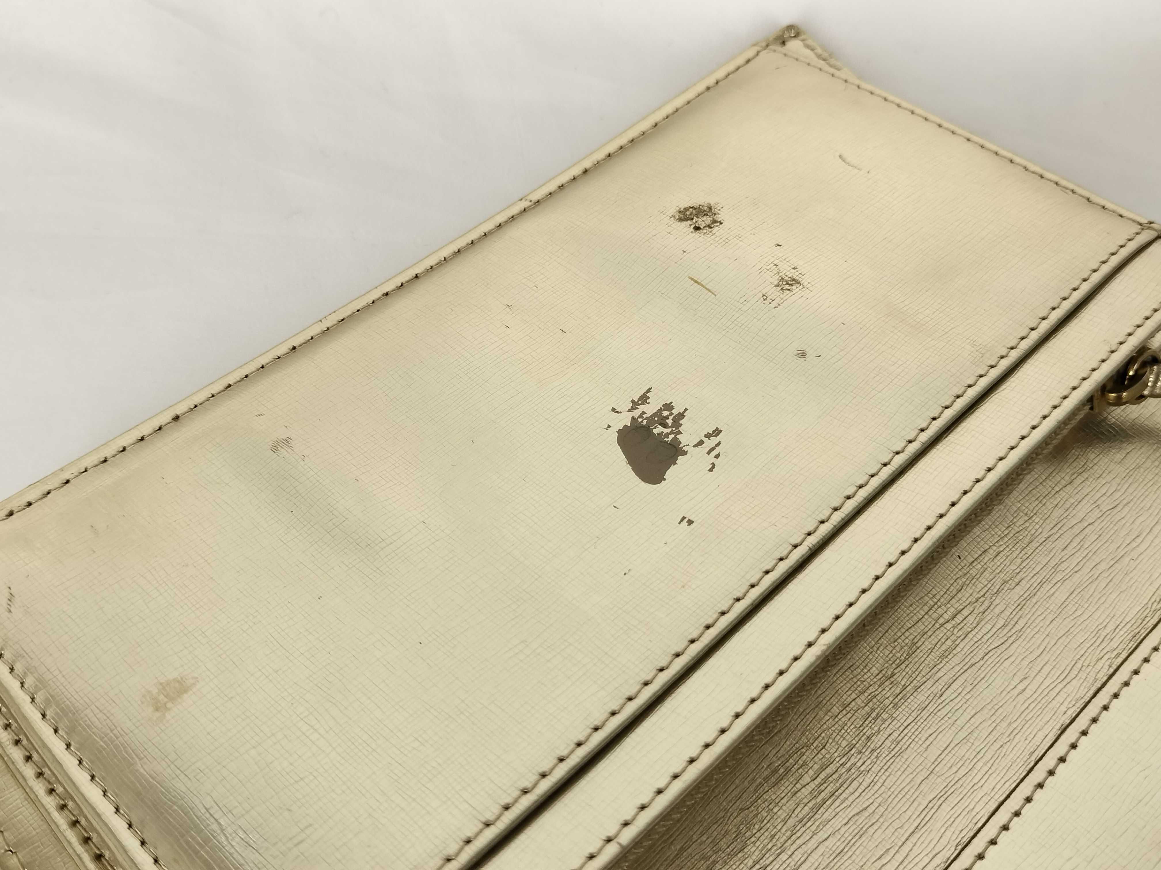 Coco Mark Long Wallet — view 10