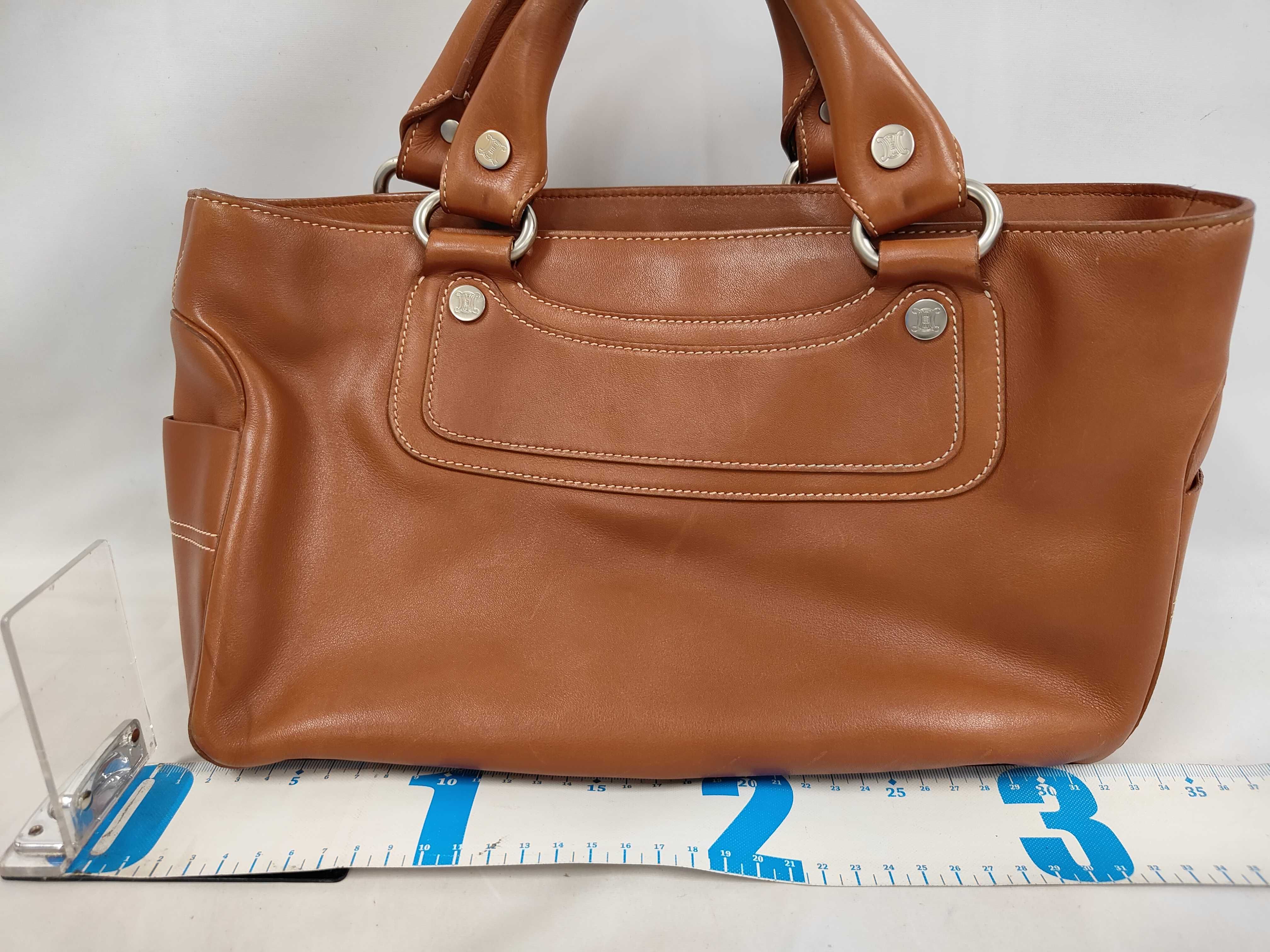 handbag — view 2