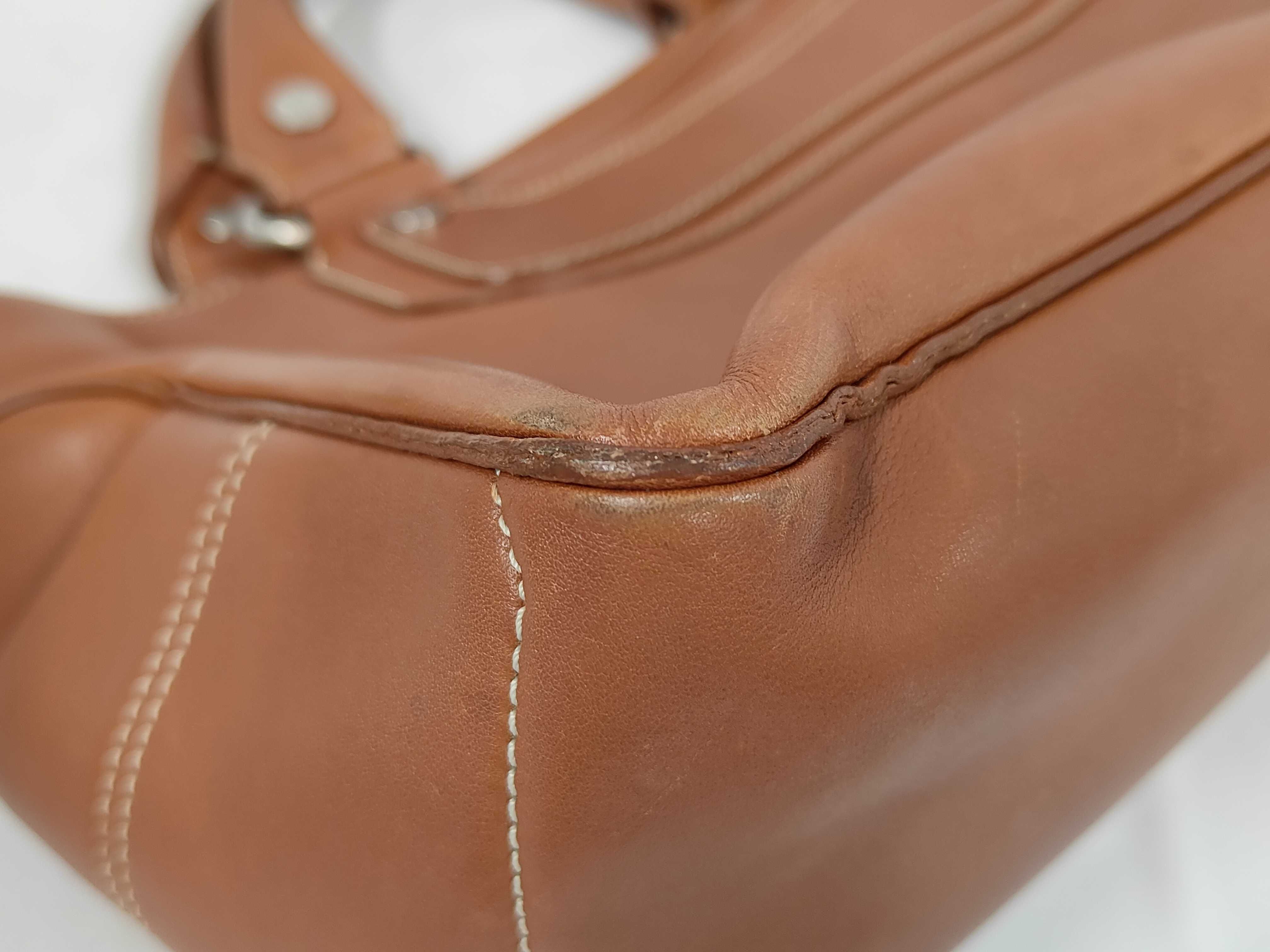 handbag — view 3