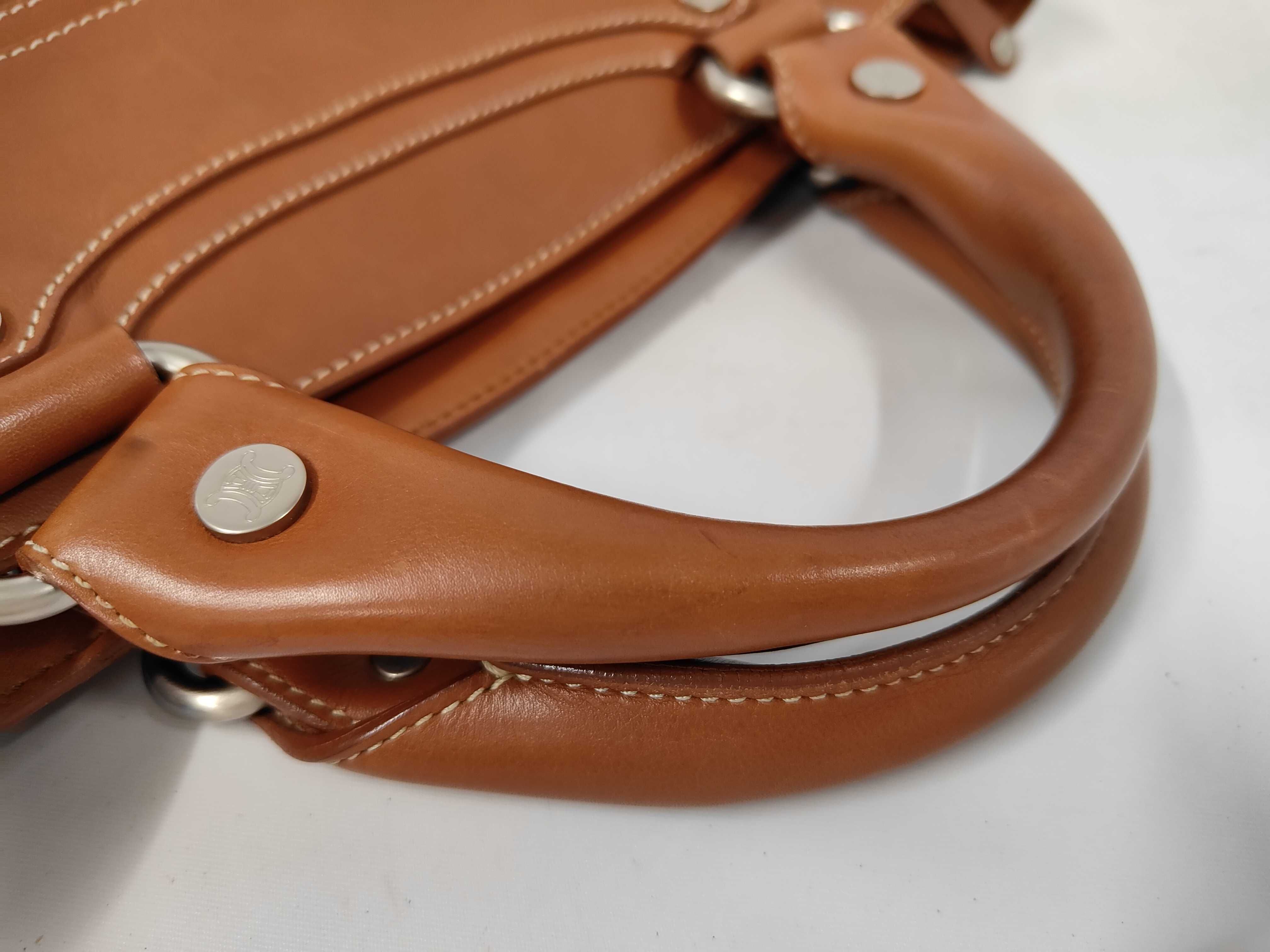 handbag — view 5