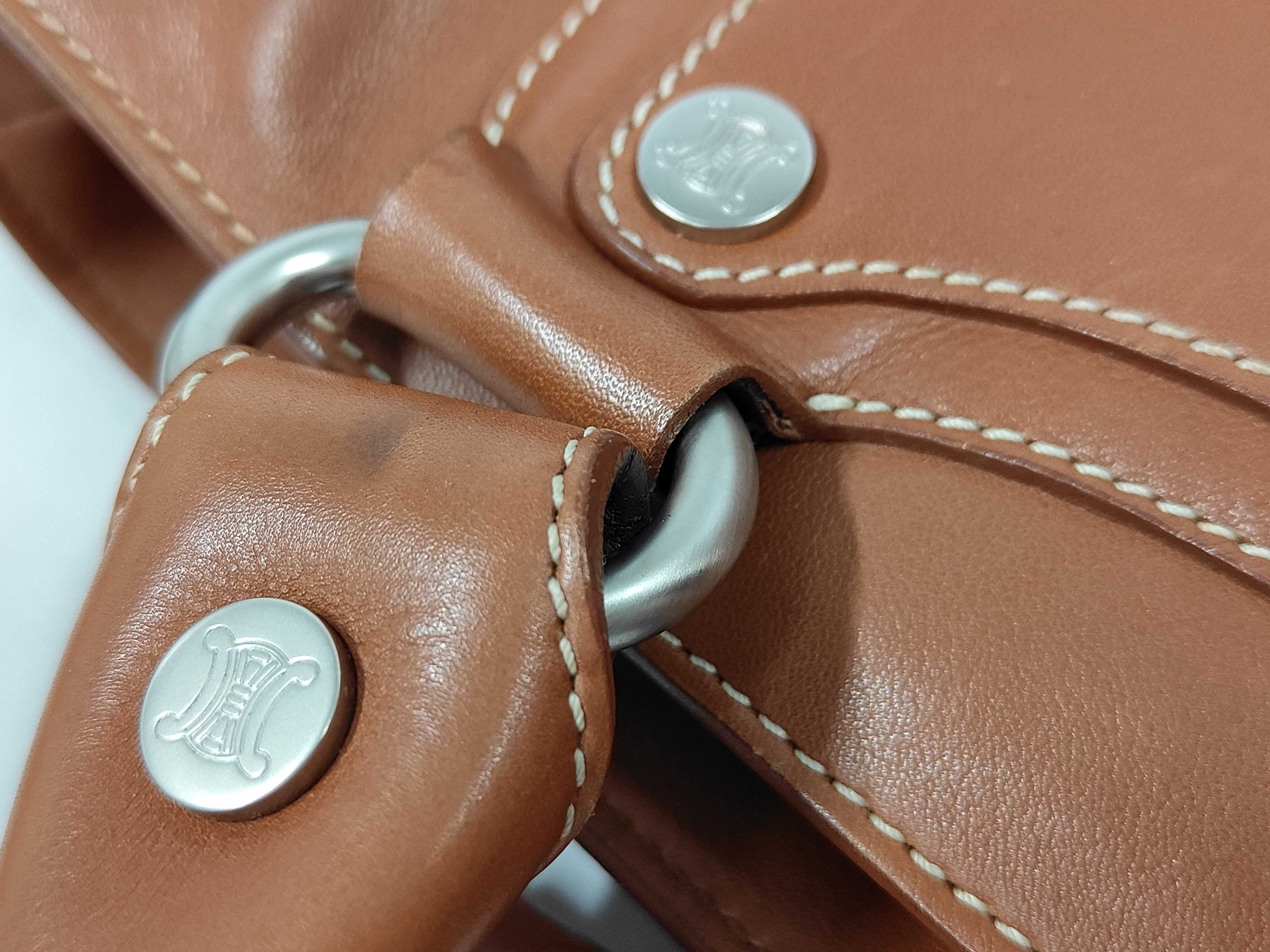 handbag — view 6