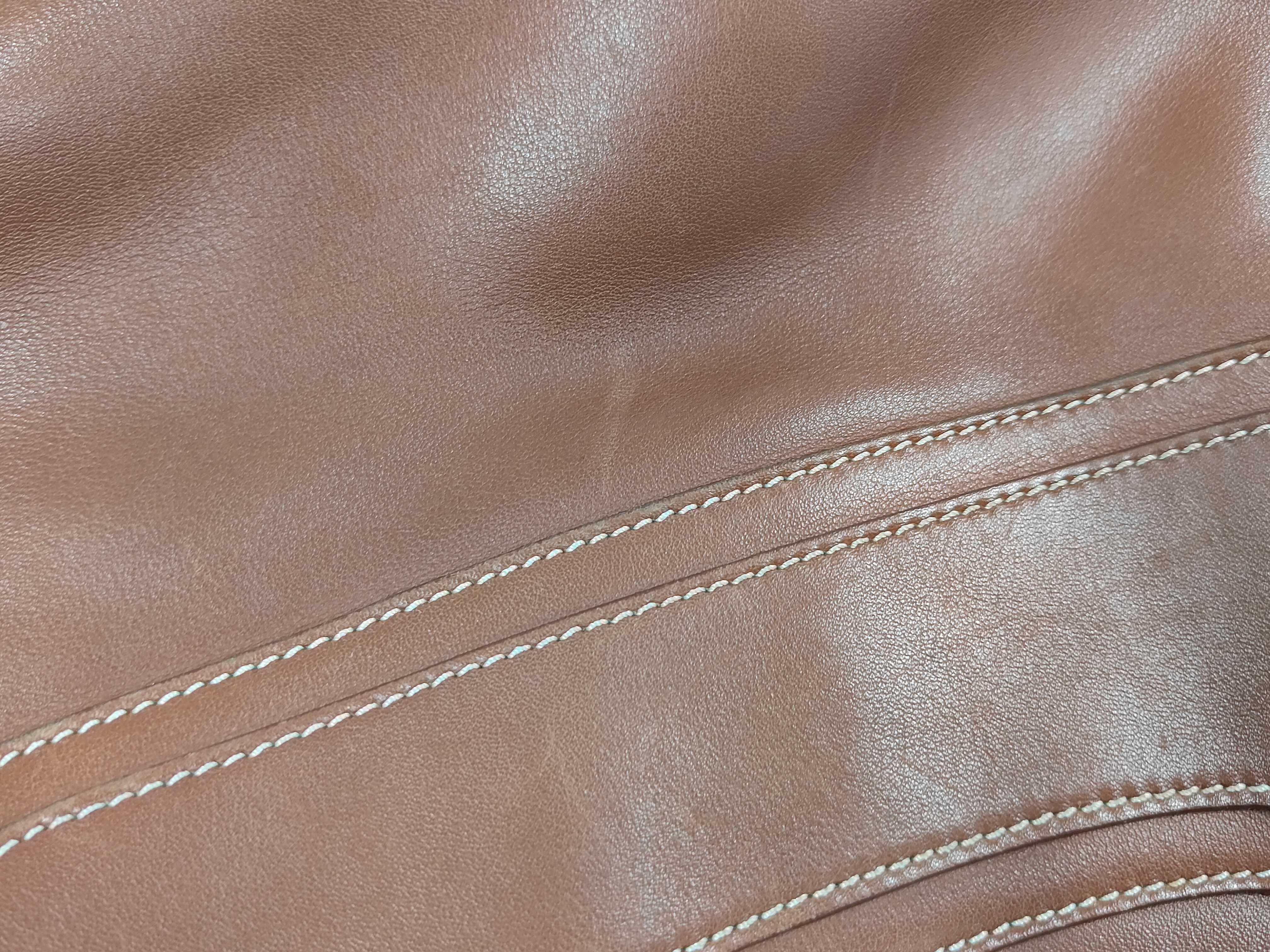 handbag — view 7