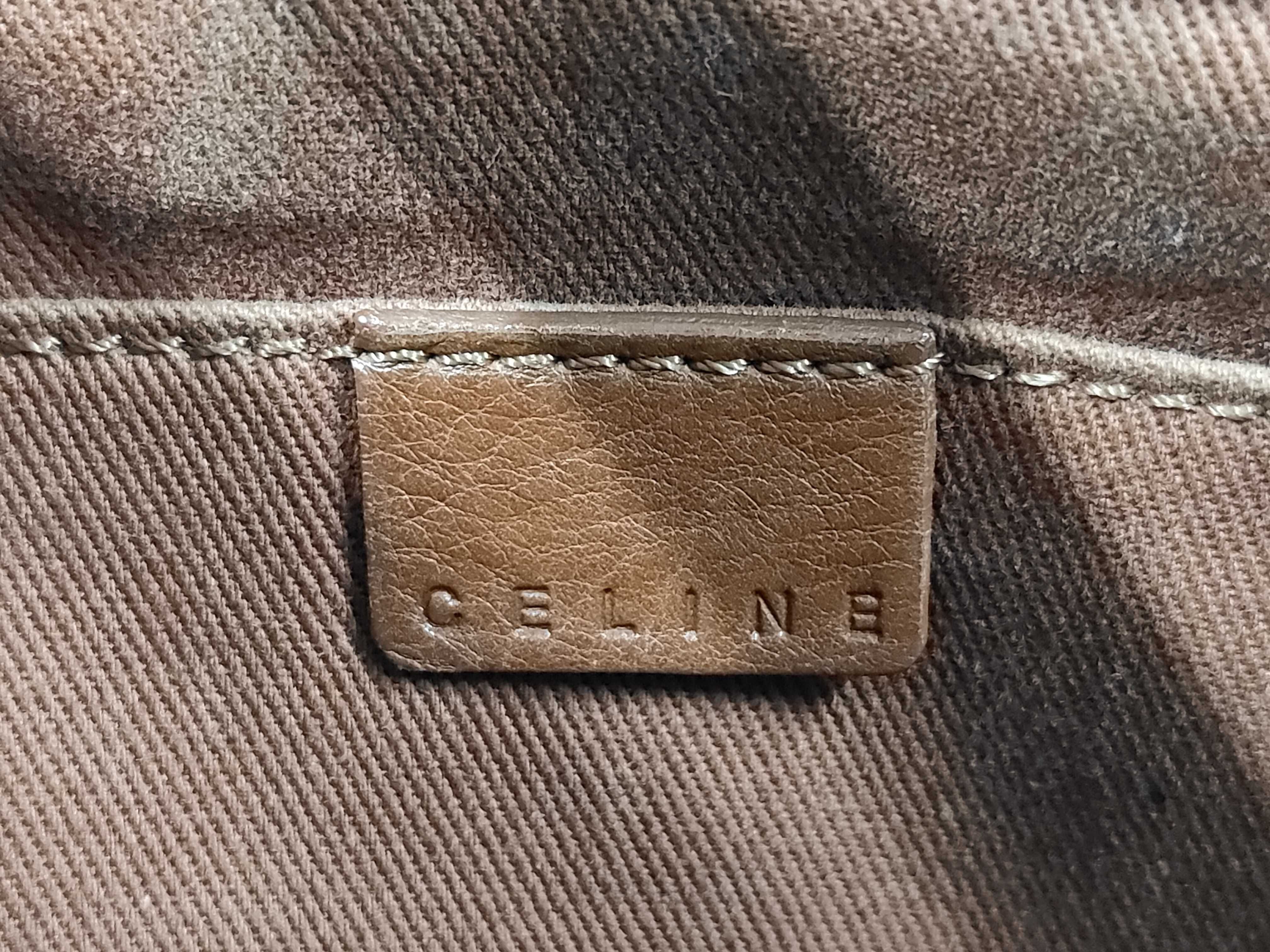 handbag — view 9
