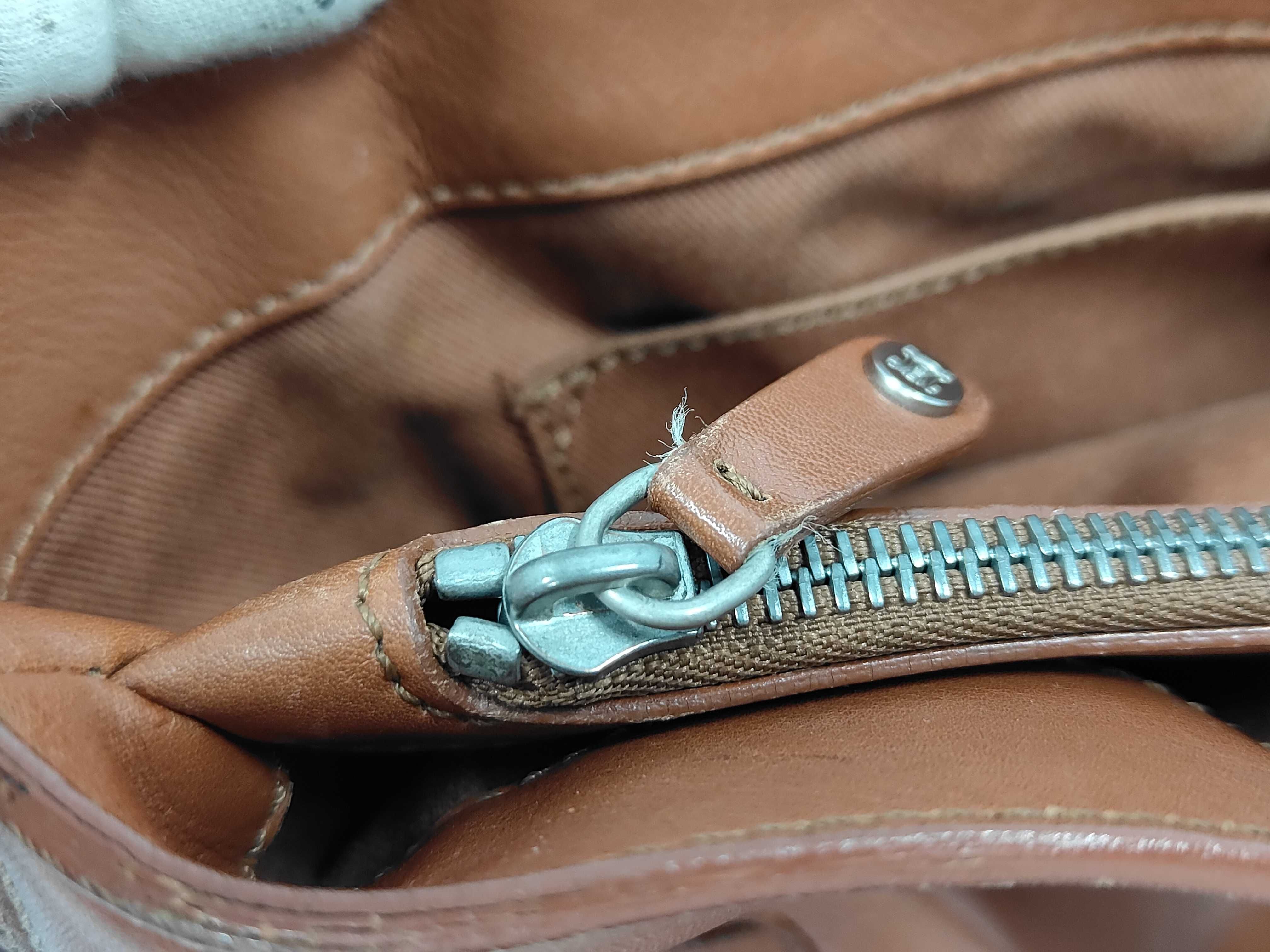 handbag — view 10