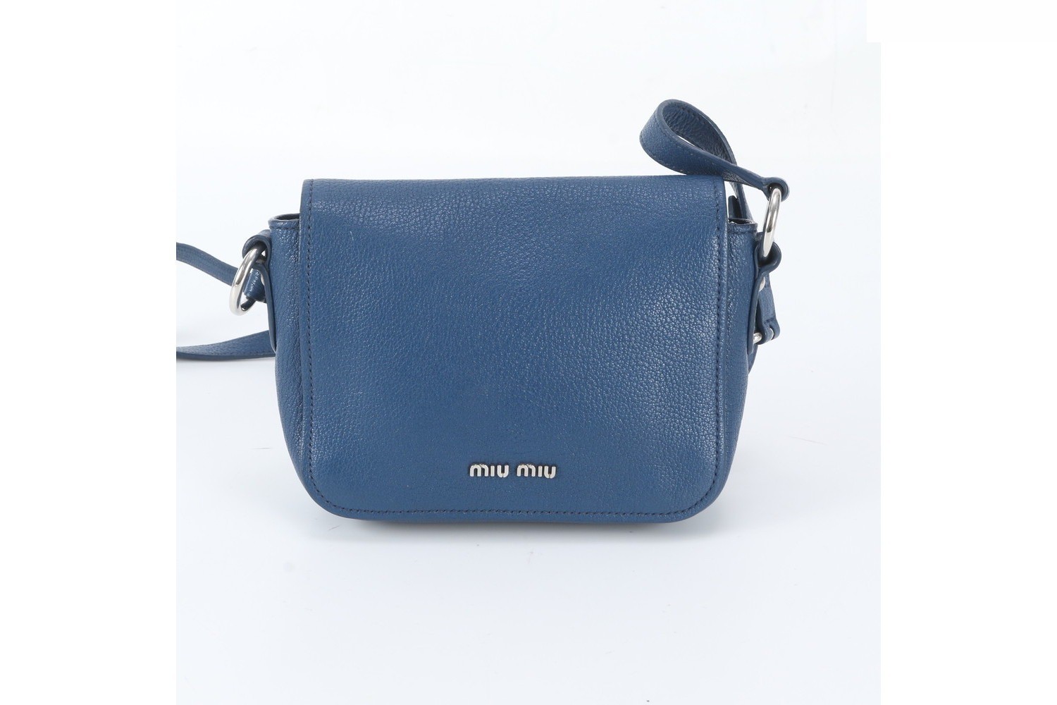 Matelasse (bag) — view 3
