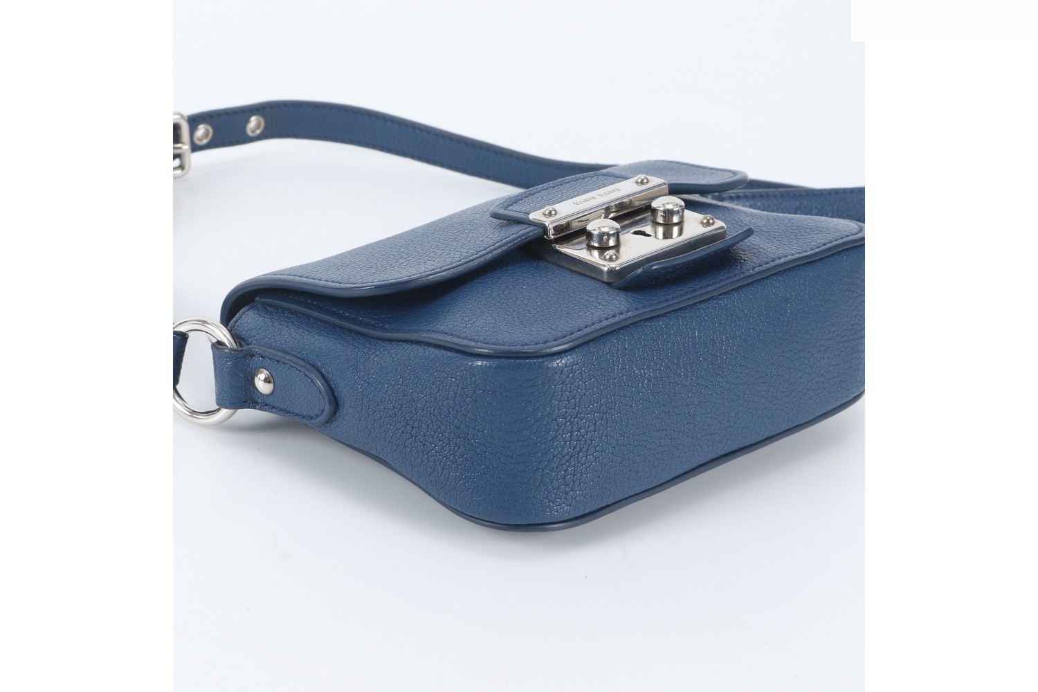 Matelasse (bag) — view 5