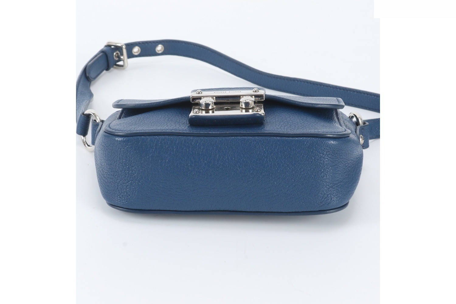 Matelasse (bag) — view 6