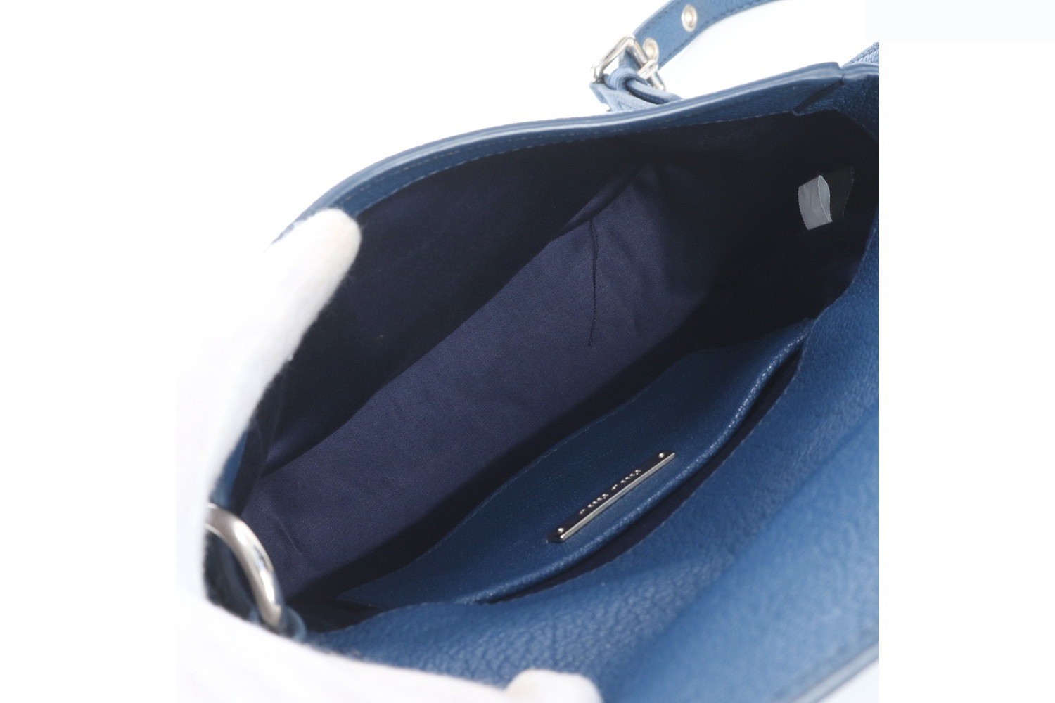 Matelasse (bag) — view 7