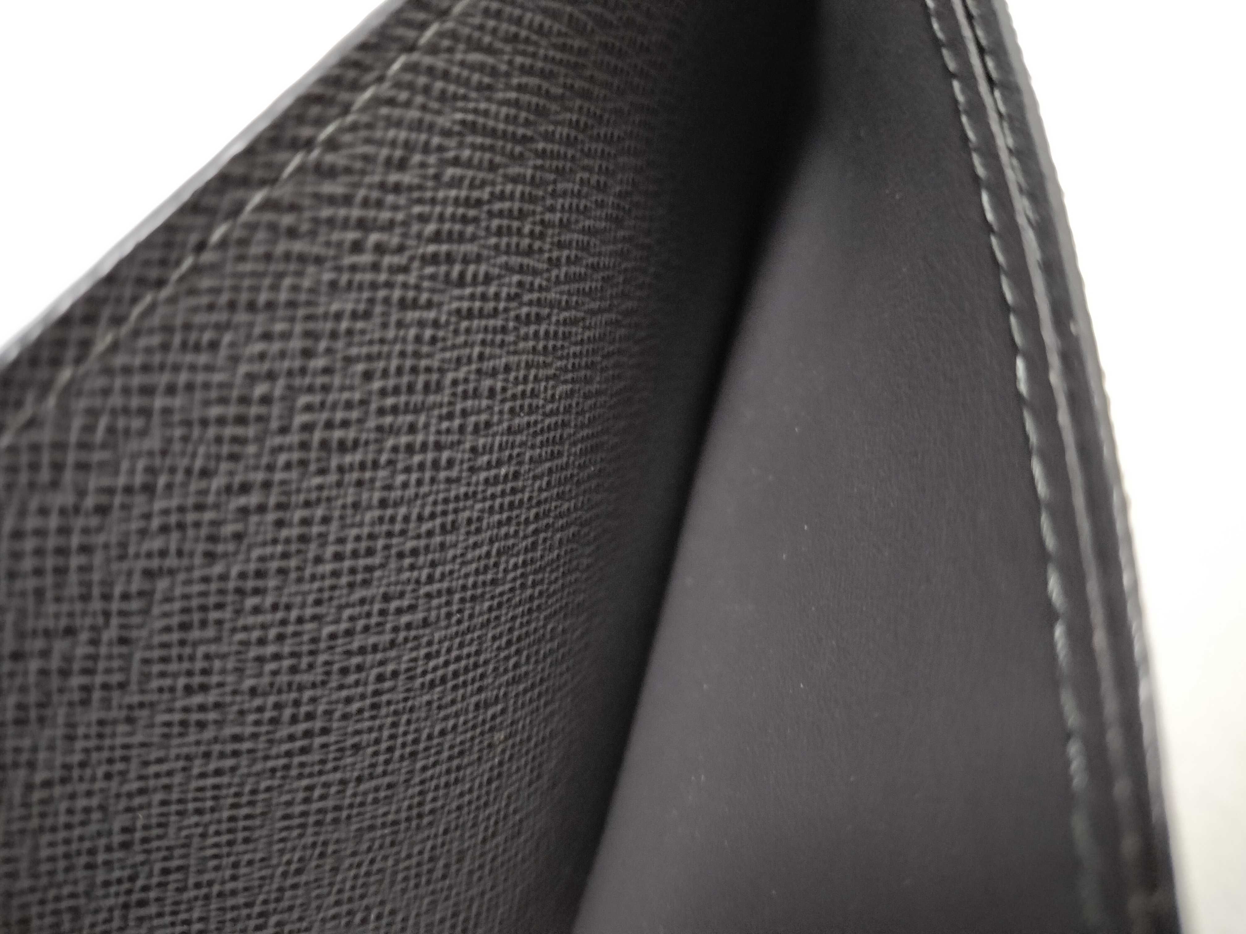 Yayoi Kusama Marco Wallet — view 15