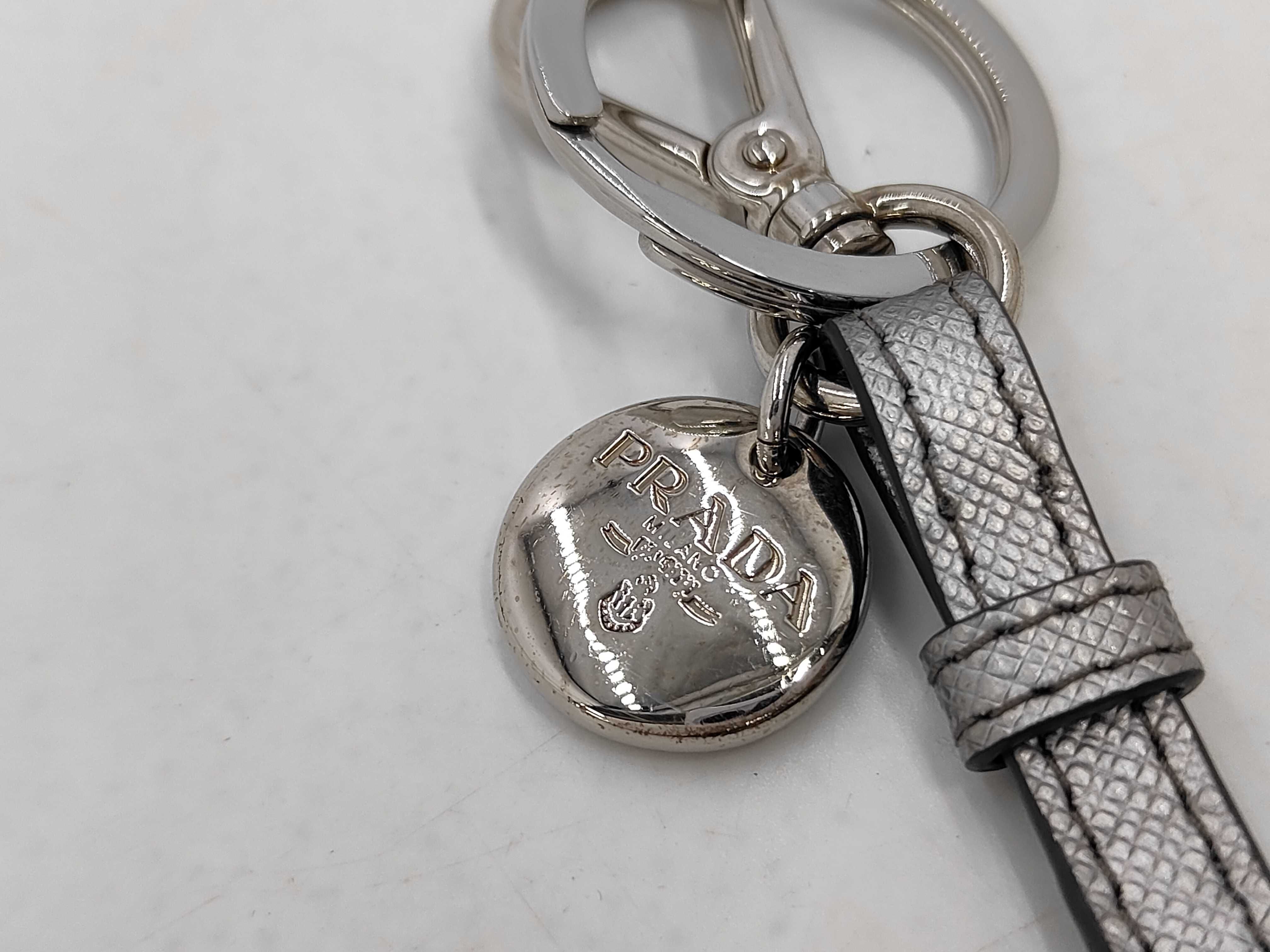 Keyring — view 4