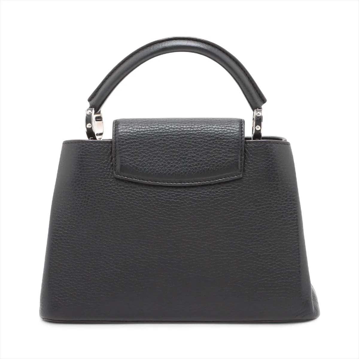 Parnasea Capucines BB M94586 Black — view 2