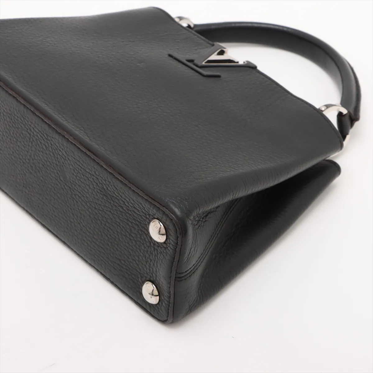 Parnasea Capucines BB M94586 Black — view 3