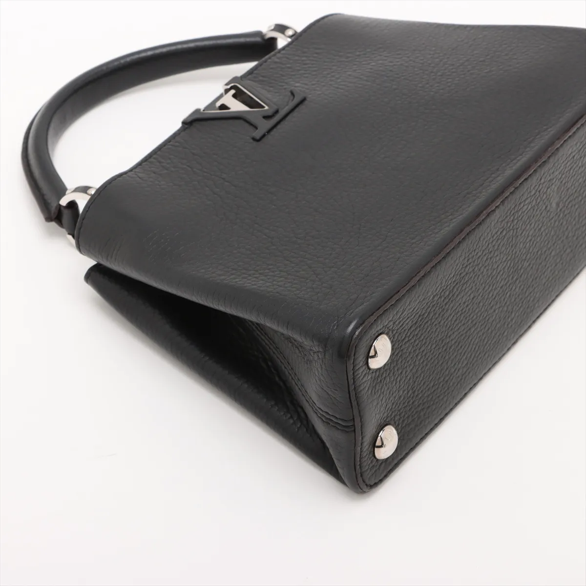Parnasea Capucines BB M94586 Black — view 4