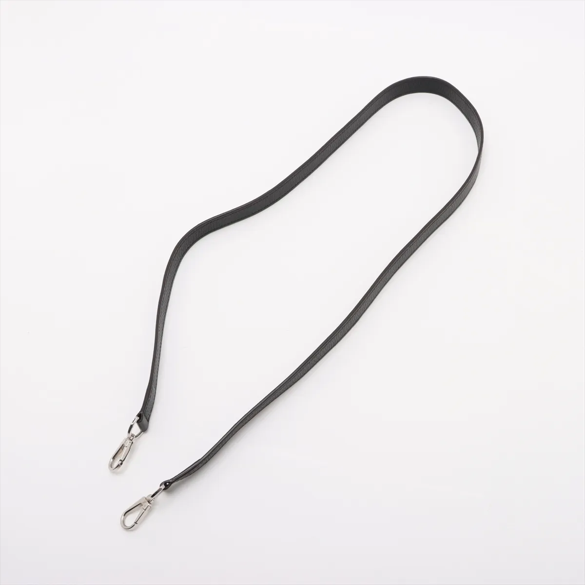 Parnasea Capucines BB M94586 Black — view 7