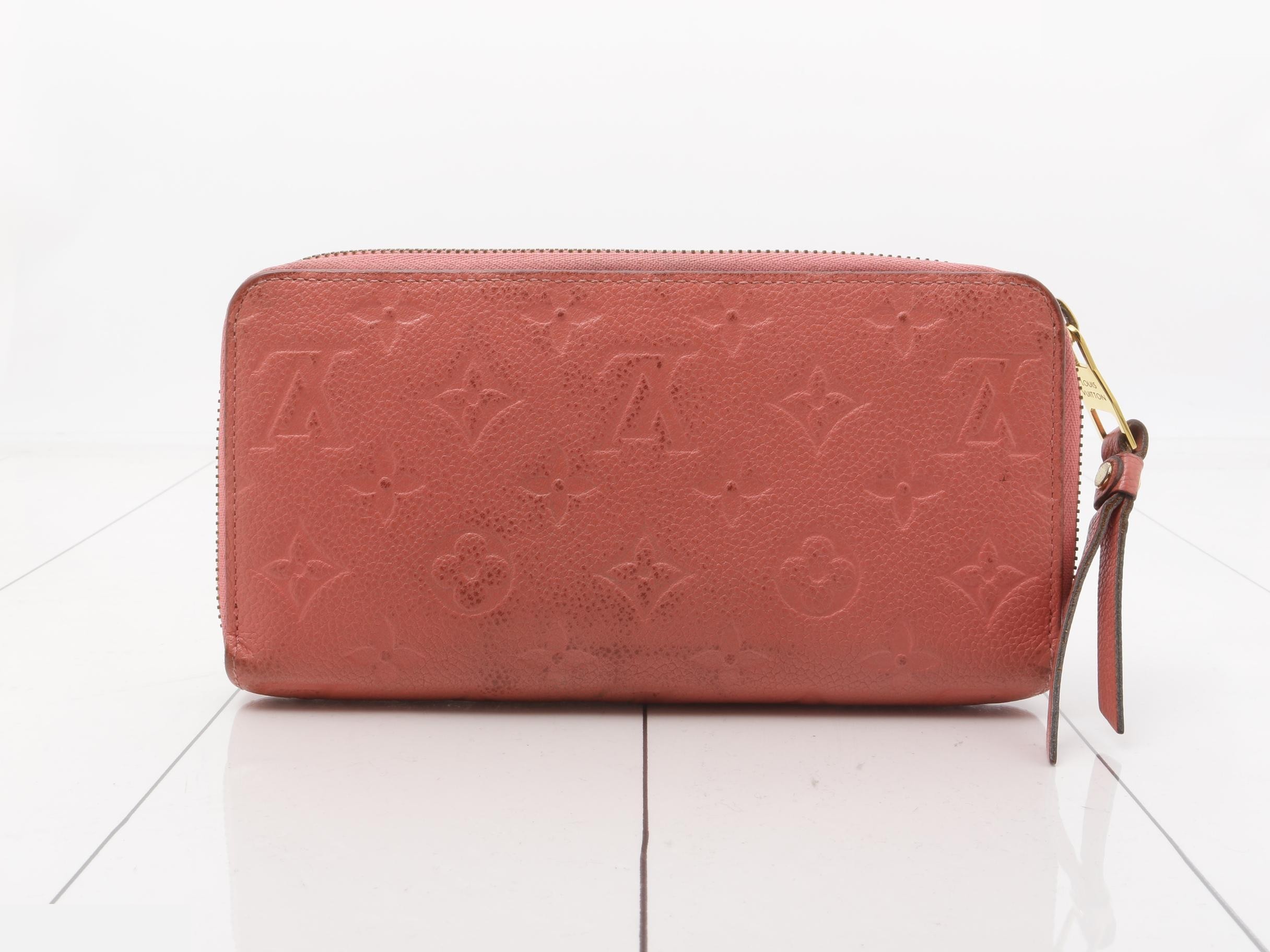 Zippy Wallet — view 2