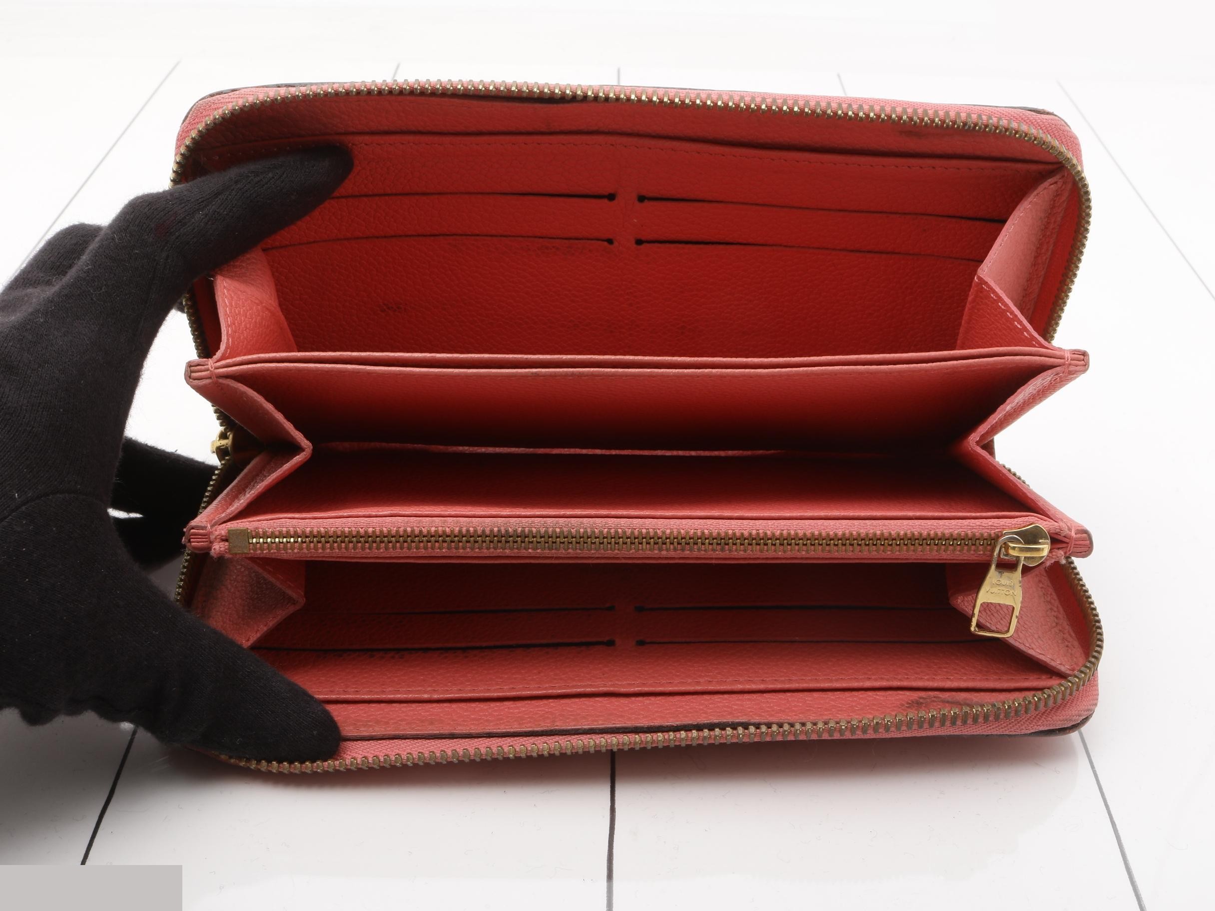 Zippy Wallet — view 4