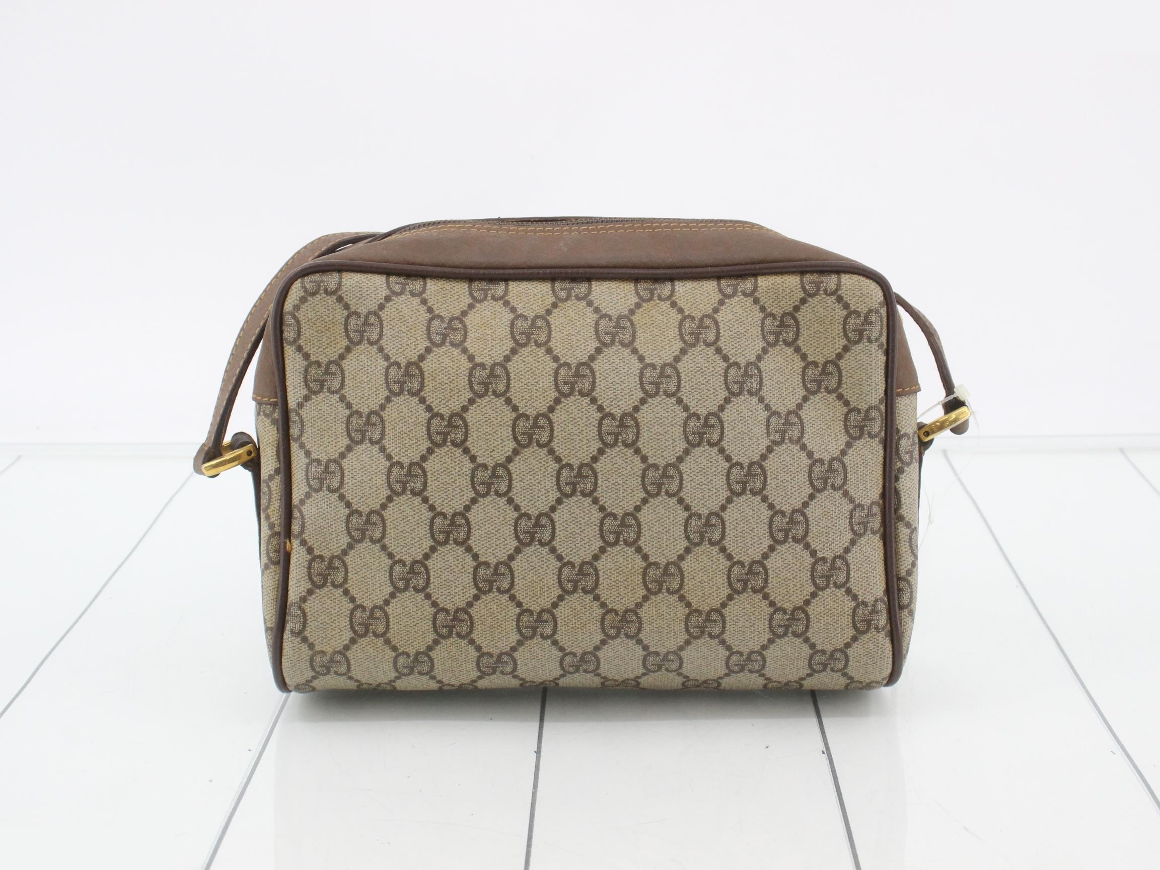 Shoulder bag gucci — view 2