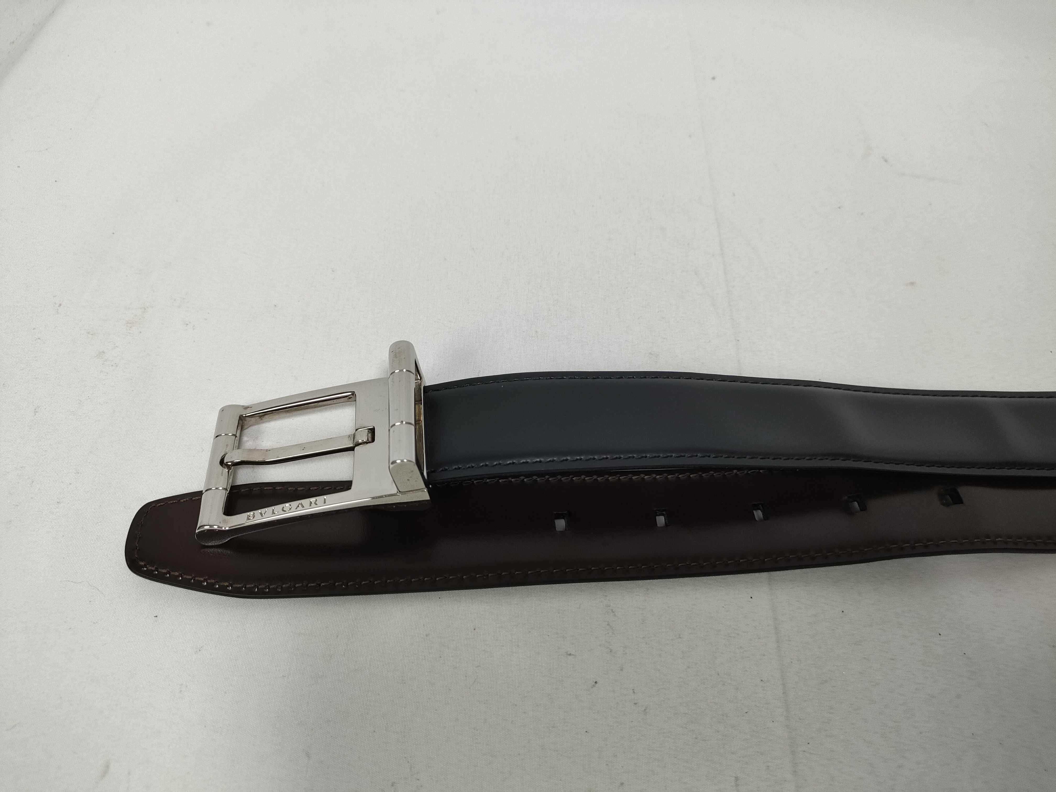 belt — view 2