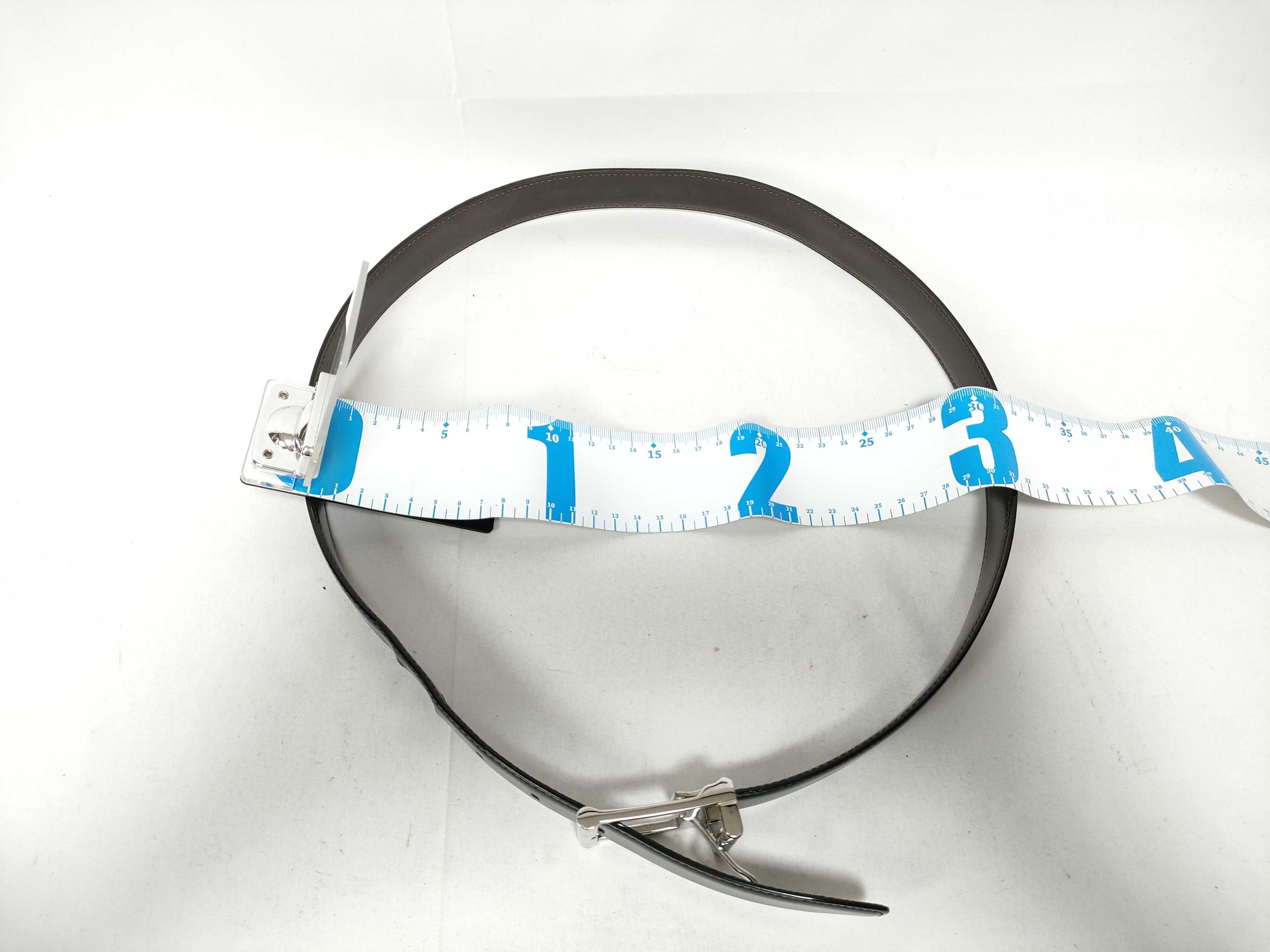 belt — view 11