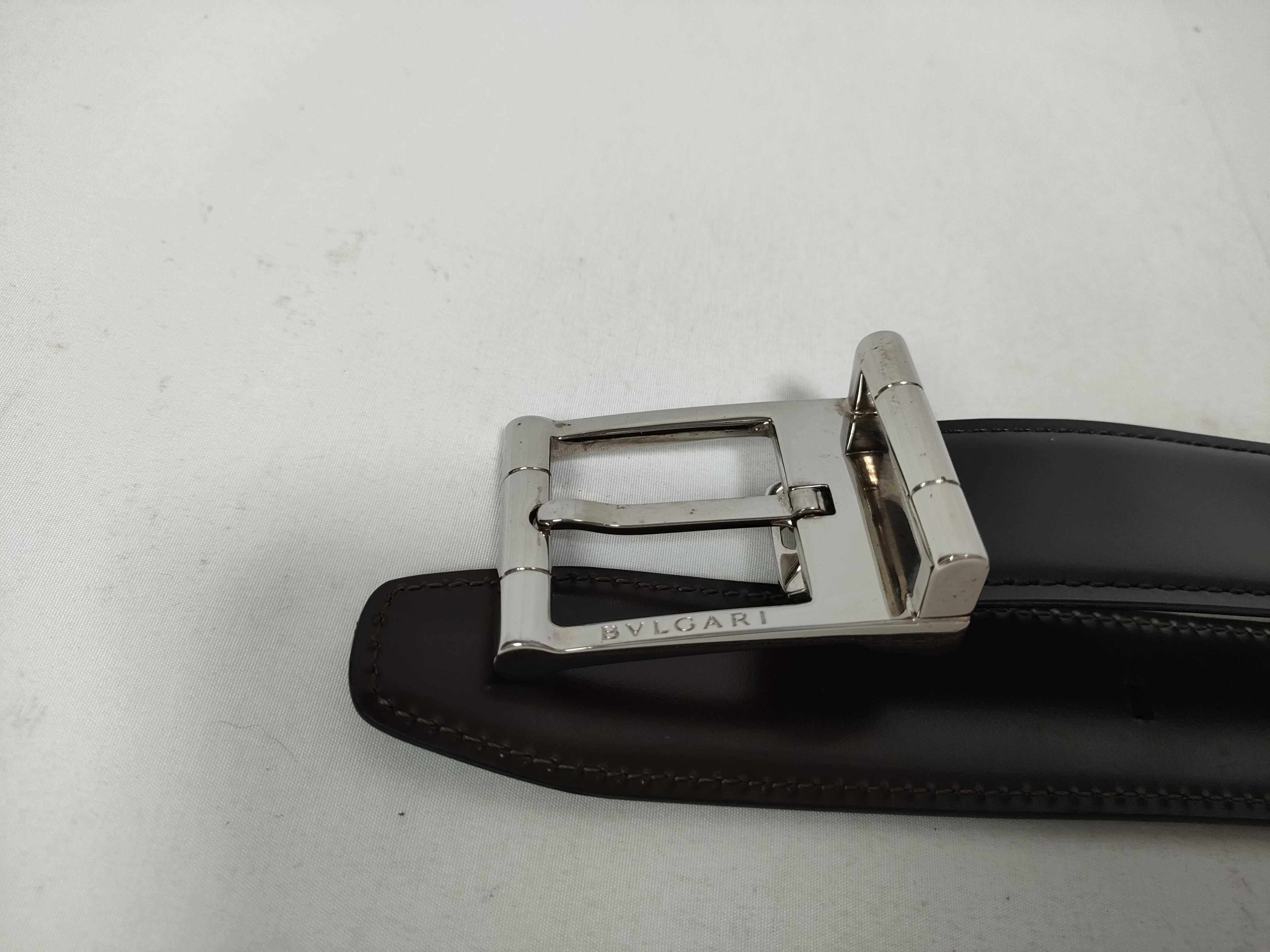 belt — view 3