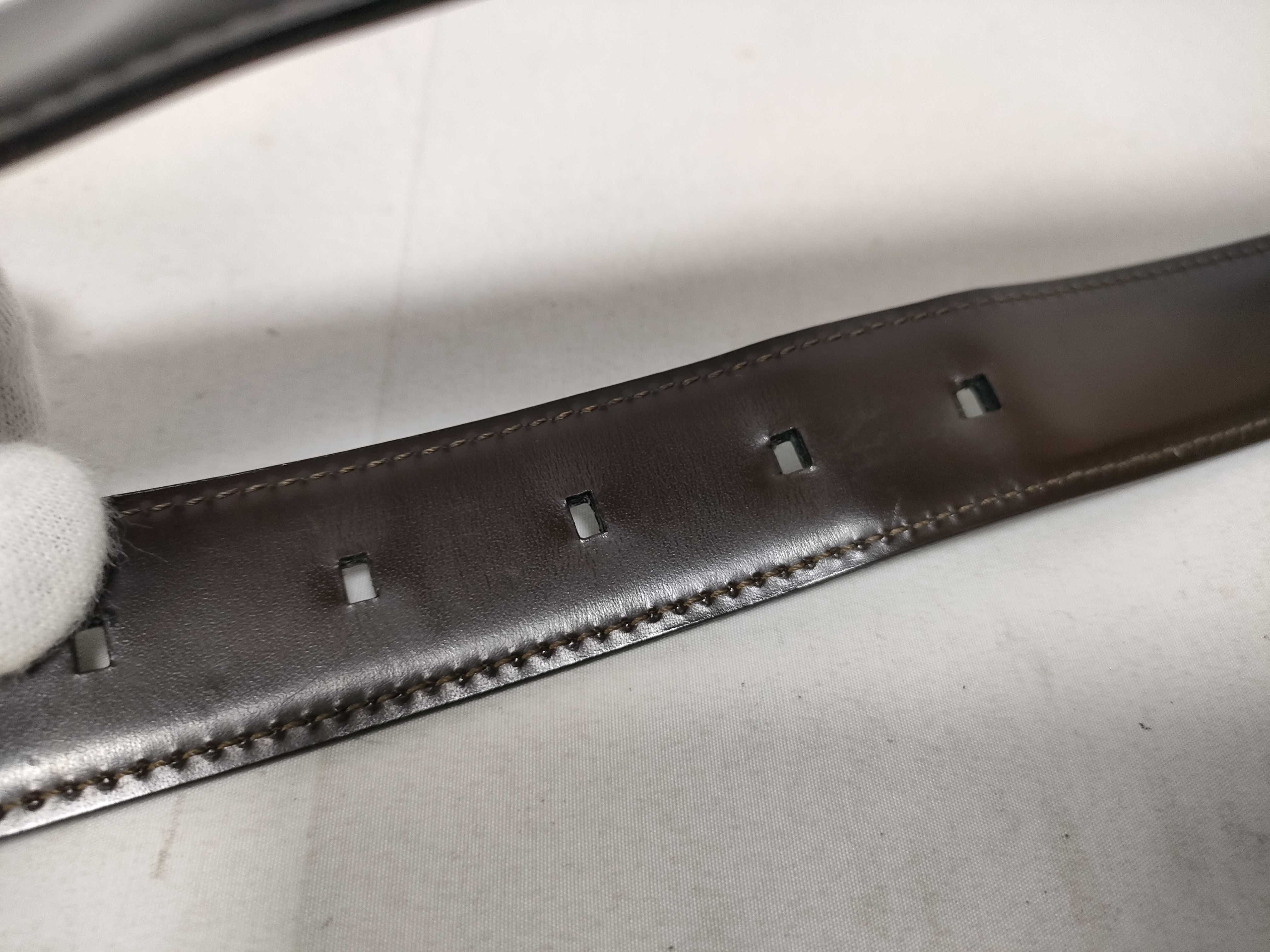belt — view 4