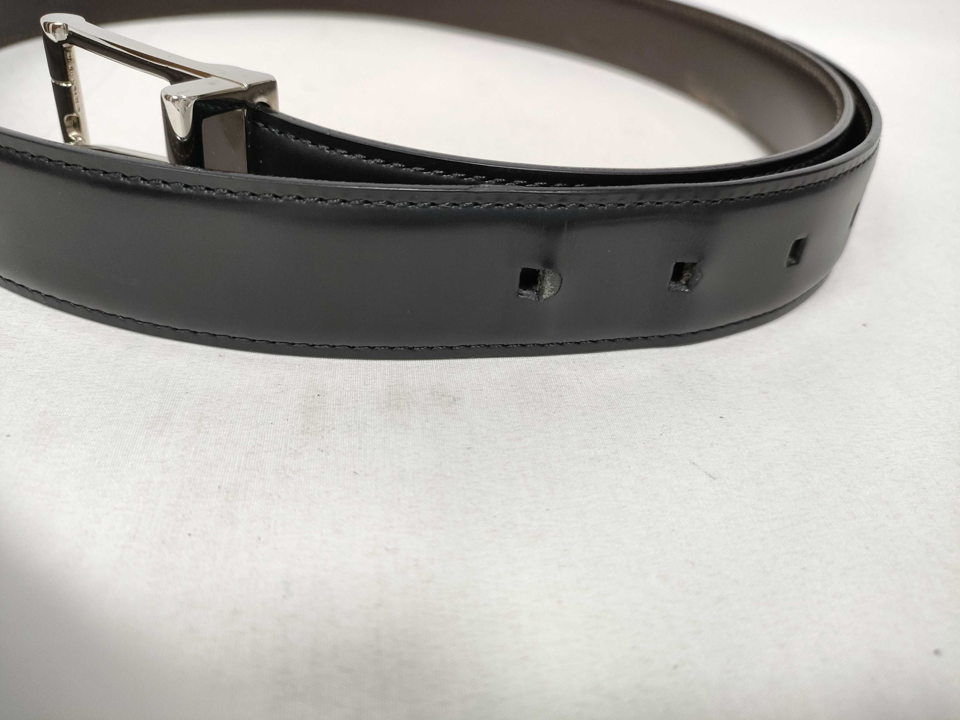 belt — view 5