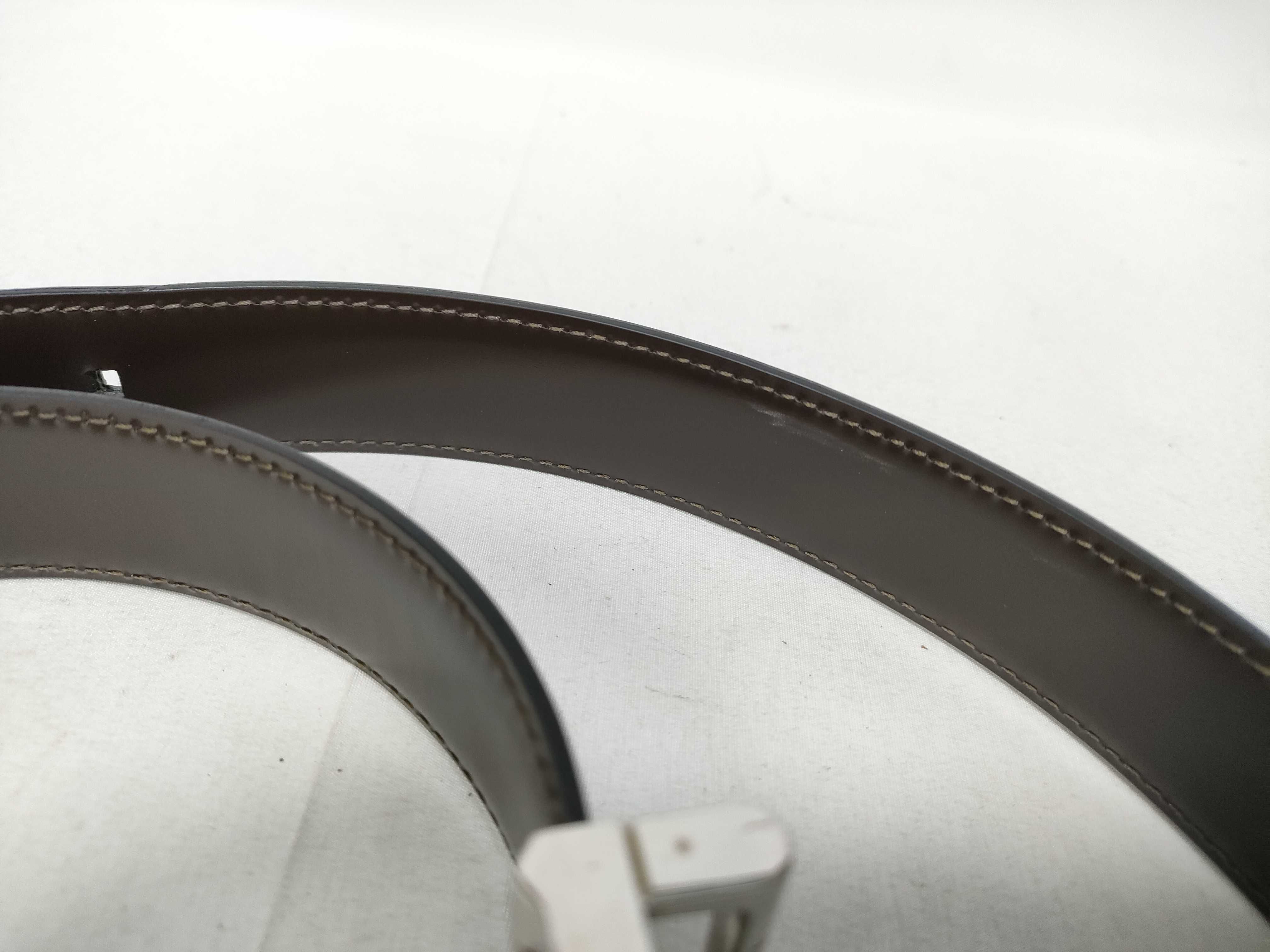 belt — view 6