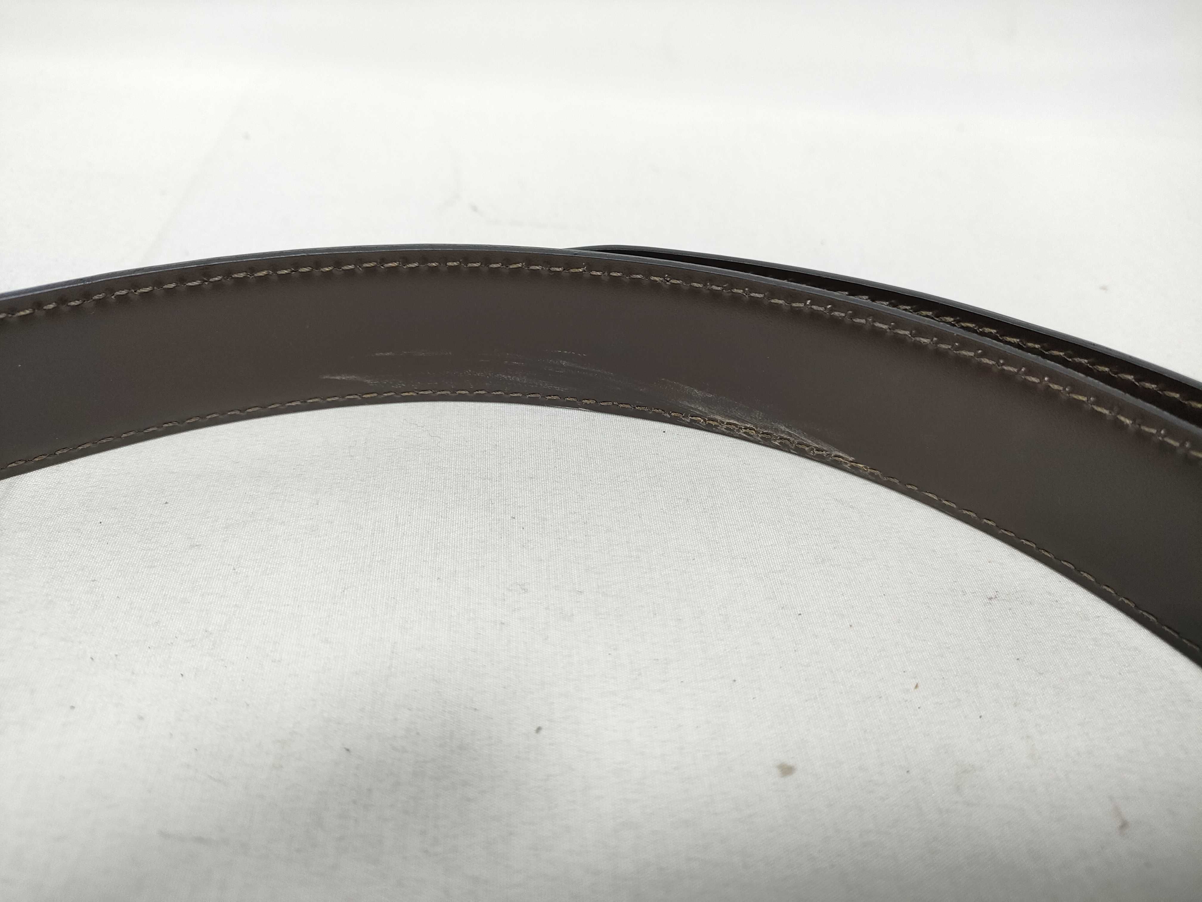 belt — view 7