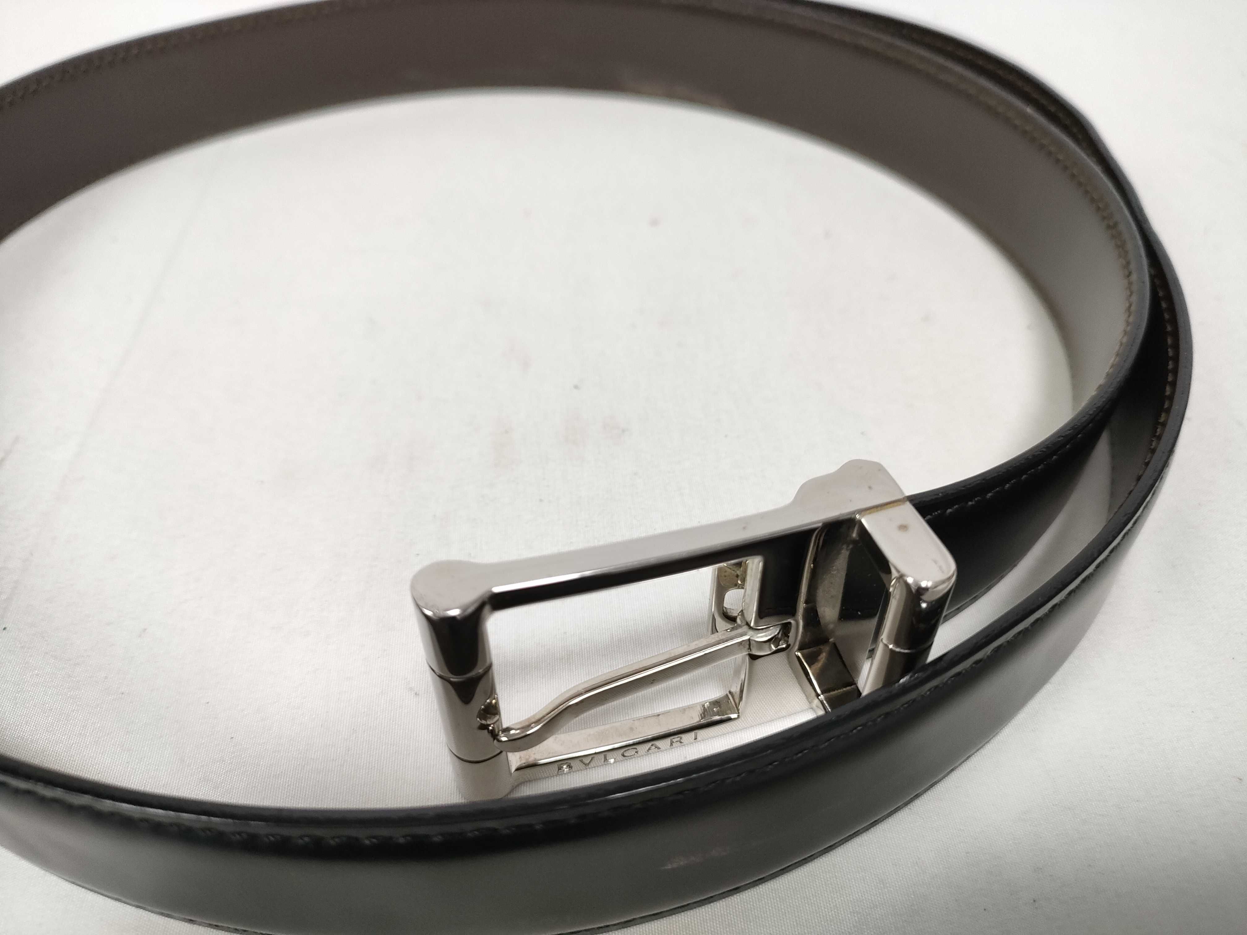 belt — view 8