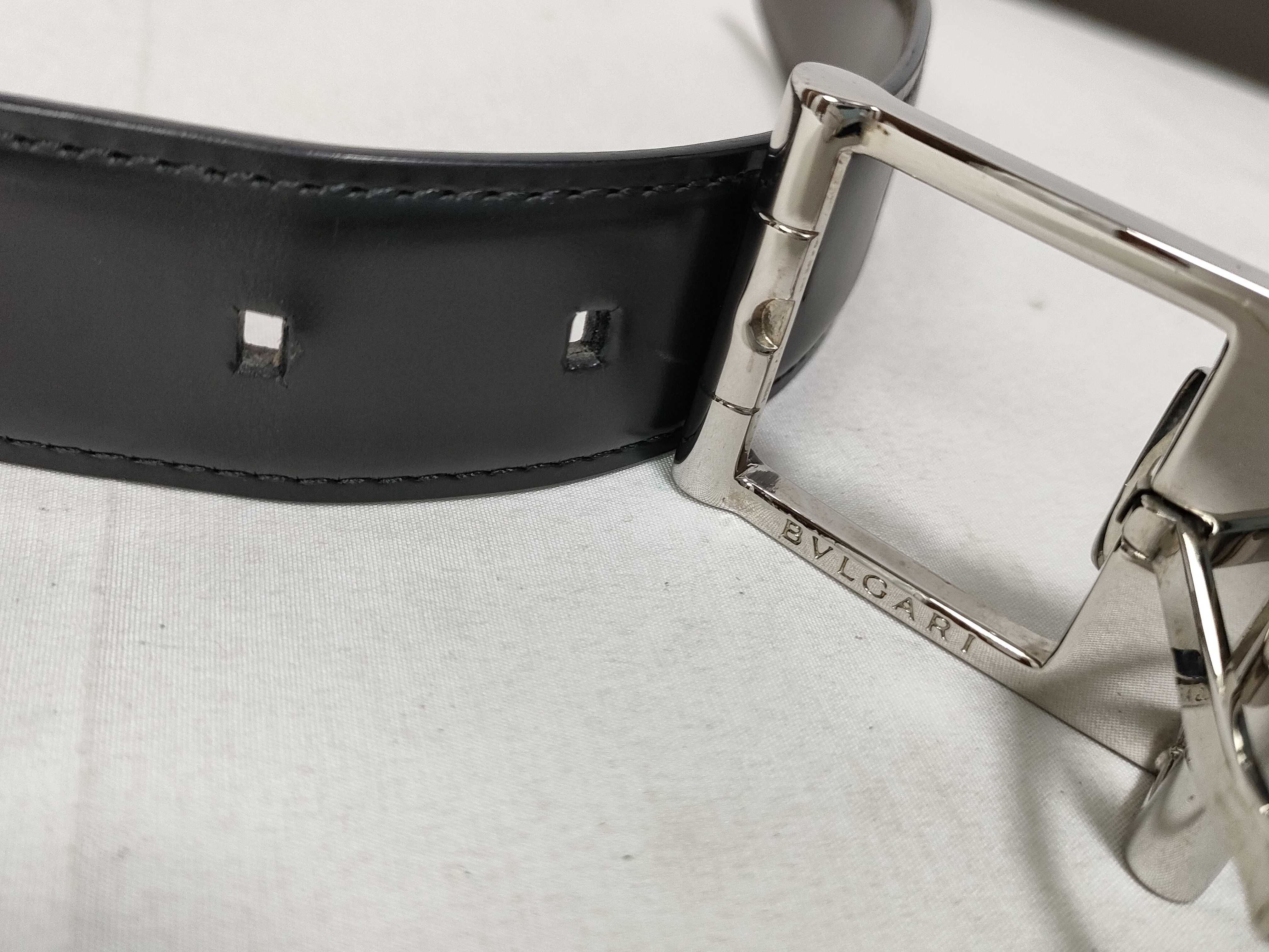 belt — view 9