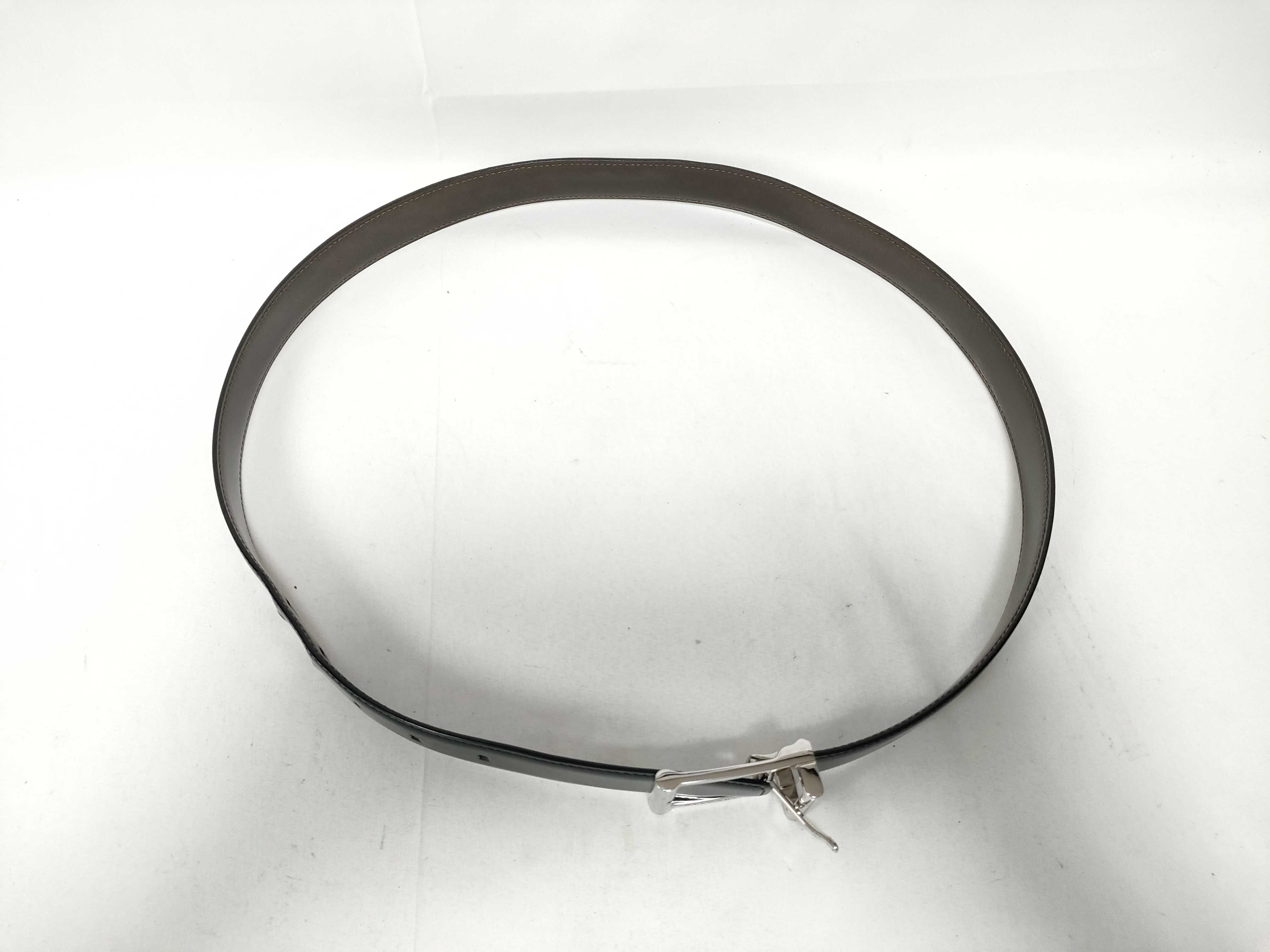 belt — view 10