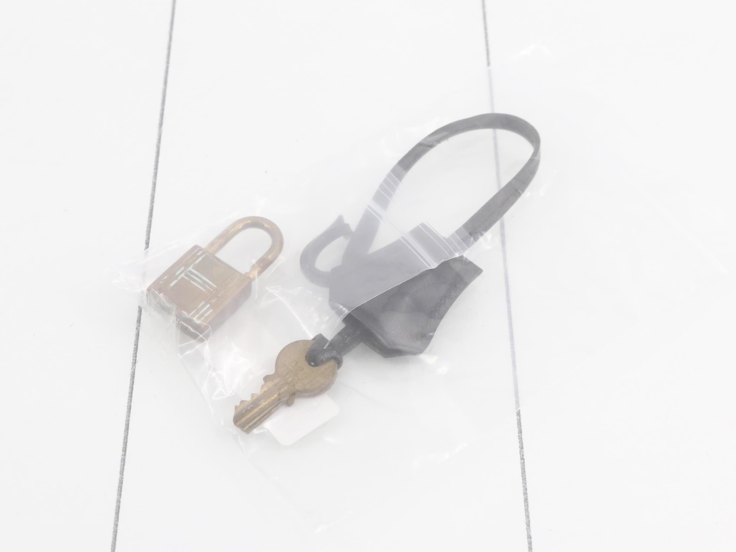 Kelly (bag) handbag — view 8