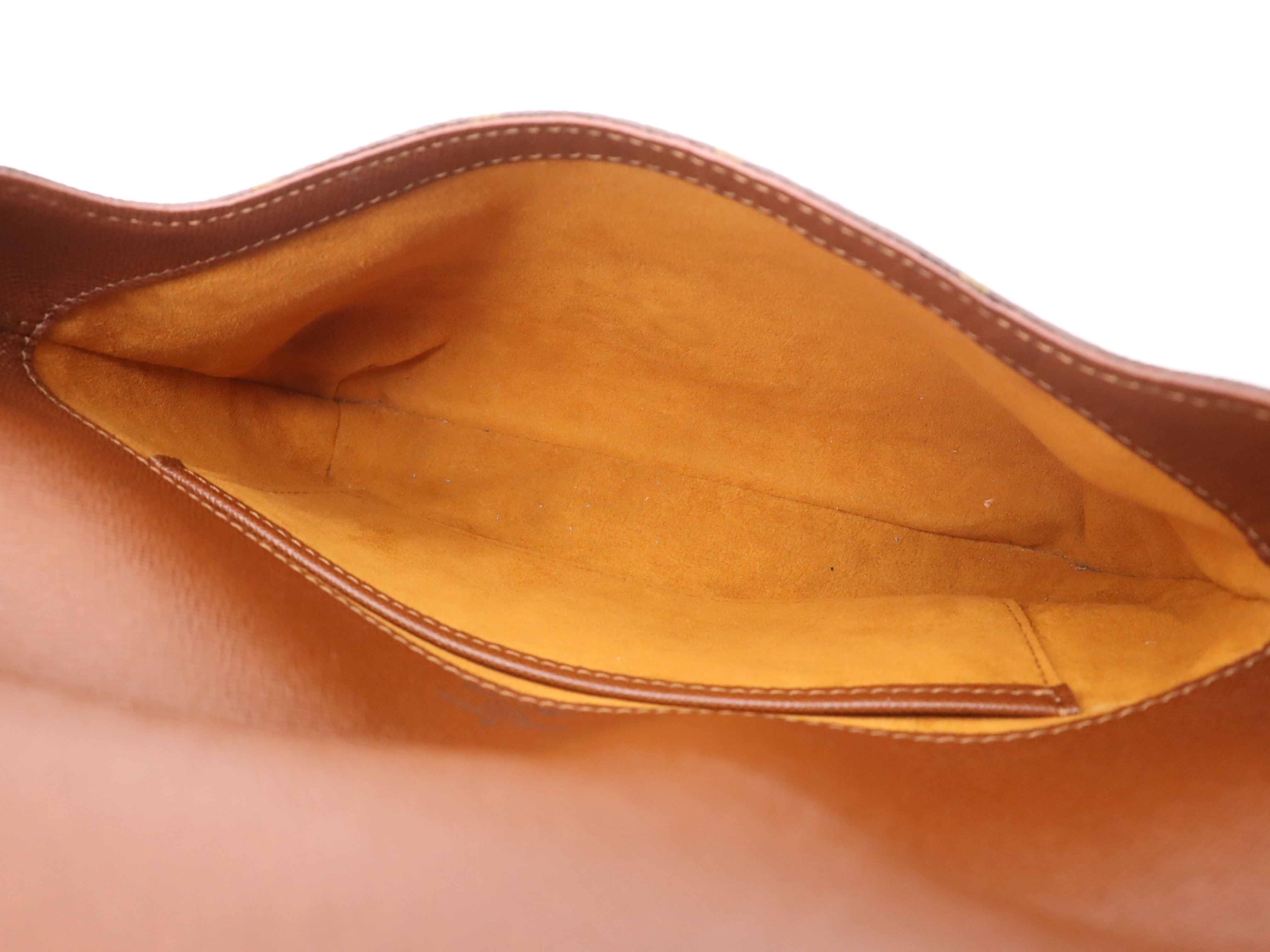M51257 Monogram Musette Tango Short Shoulder Bag — view 12