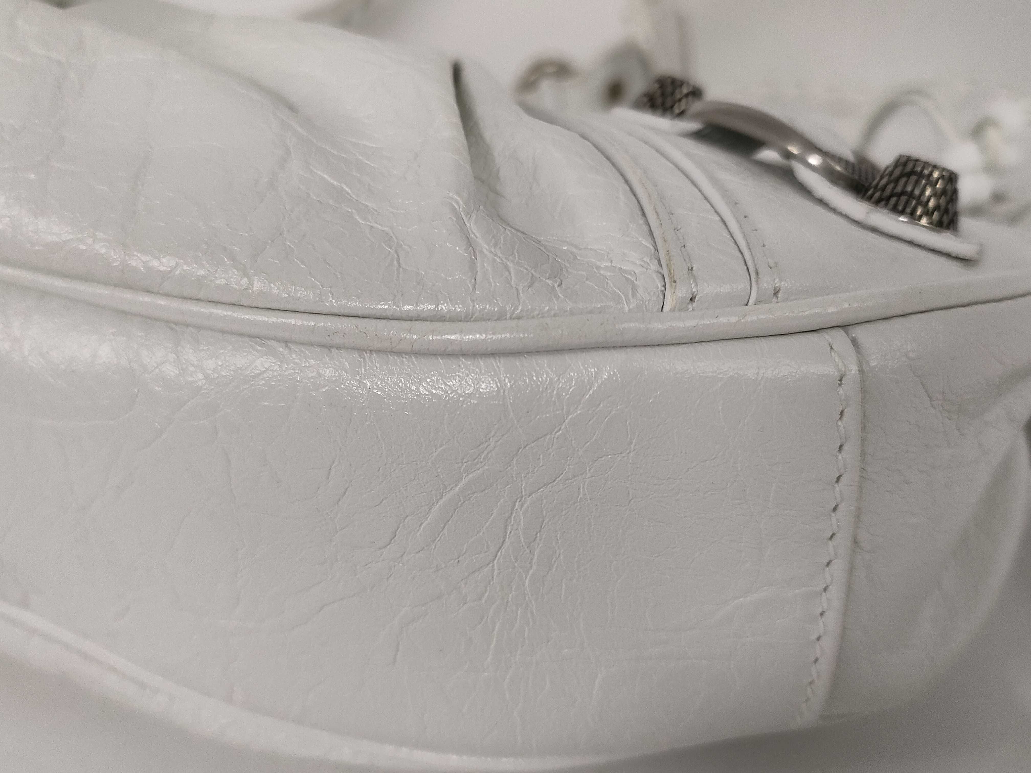 Shoulder Bag Lucagol 671309・9104・P・643888 Shoulder Bag — view 6