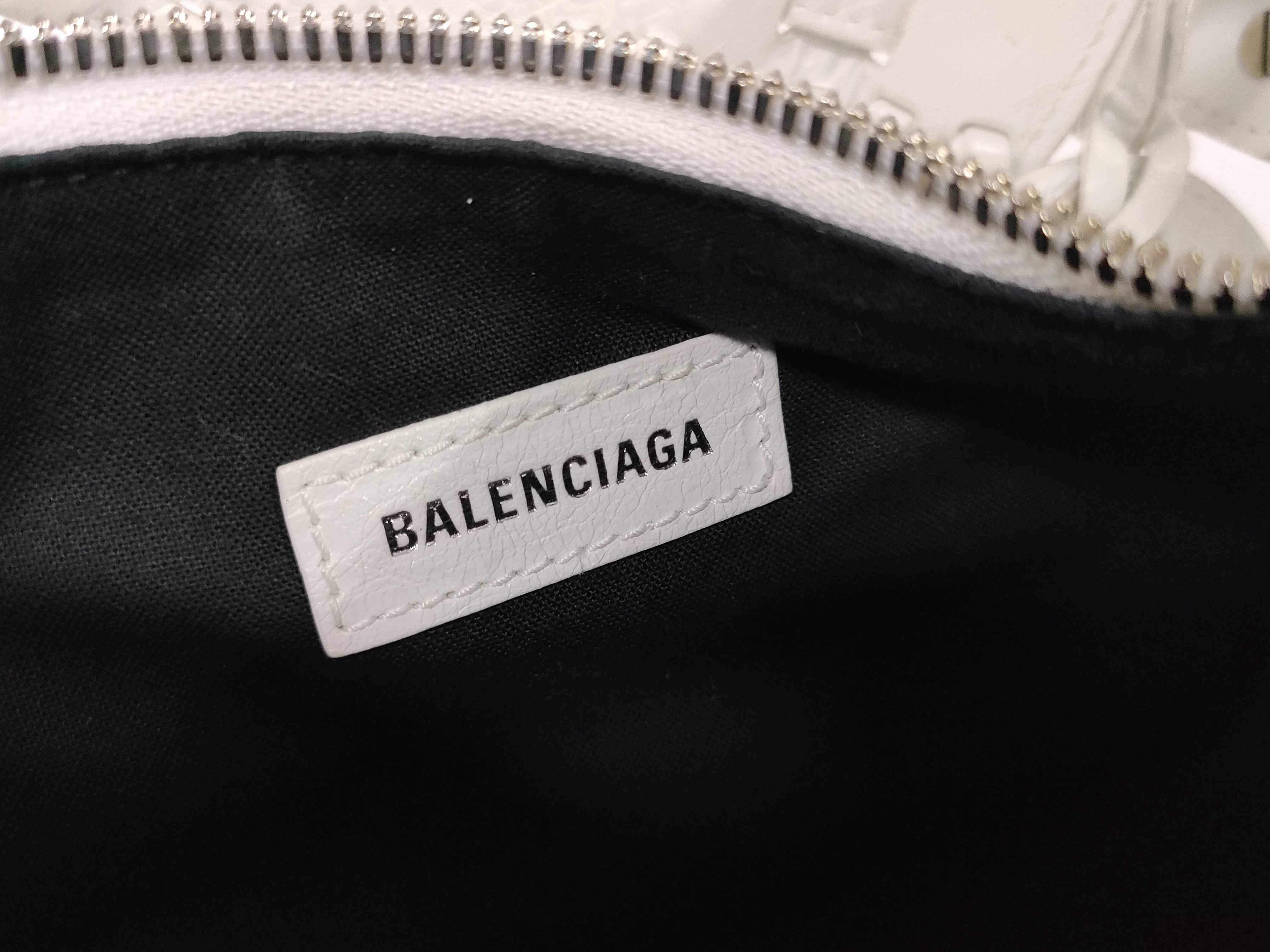 Shoulder Bag Lucagol 671309・9104・P・643888 Shoulder Bag — view 10
